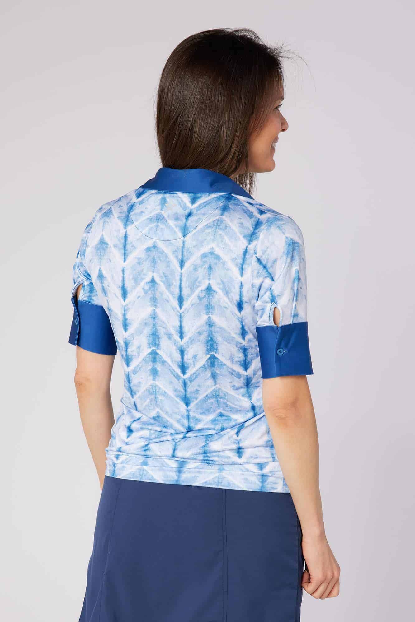 swing-out-sister-golf-horizon-half-sleeve-polo-neptunes-breath-2