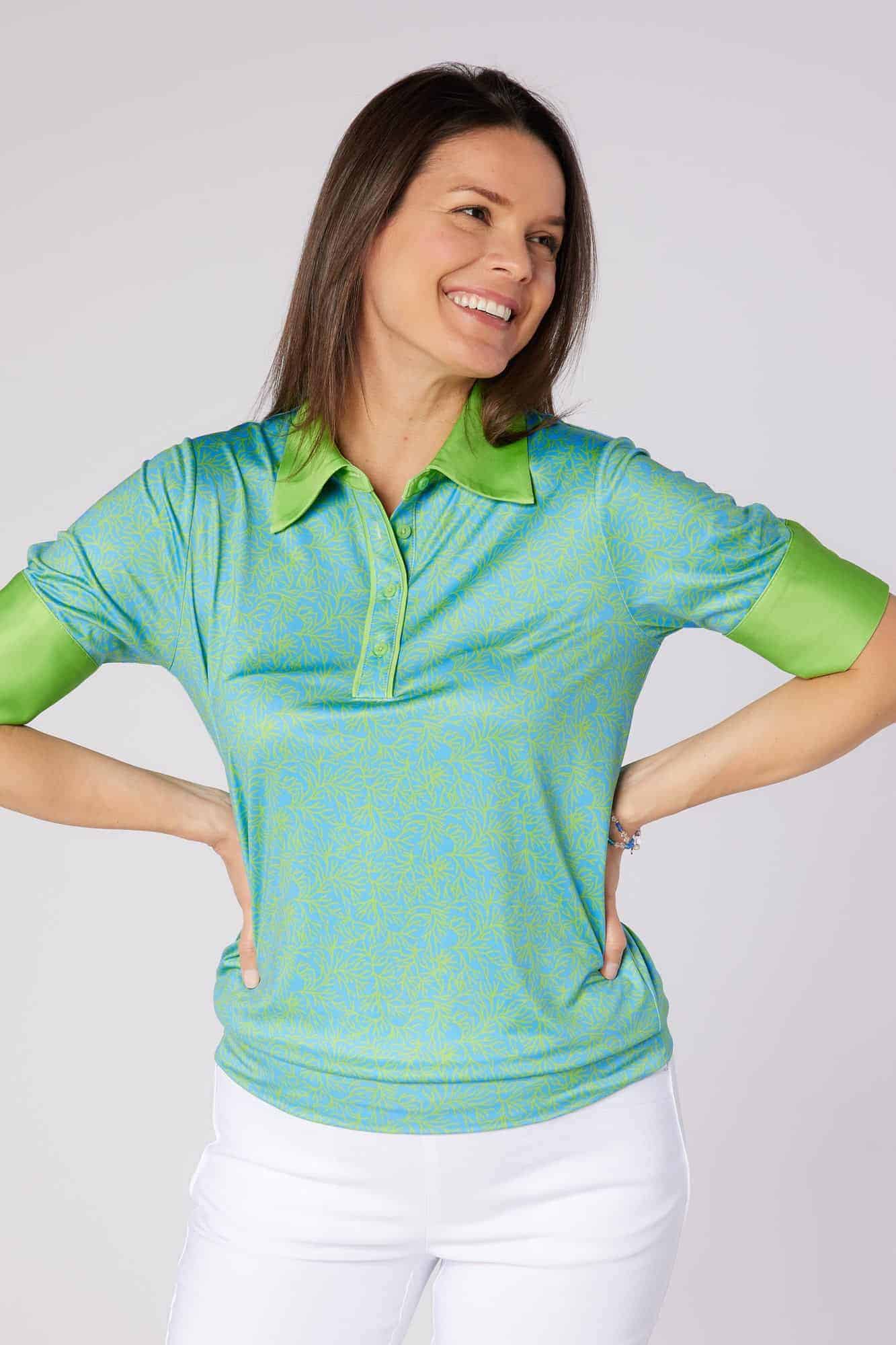 swing-out-sister-golf-horizon-half-sleeve-polo-ocean-bloom-1