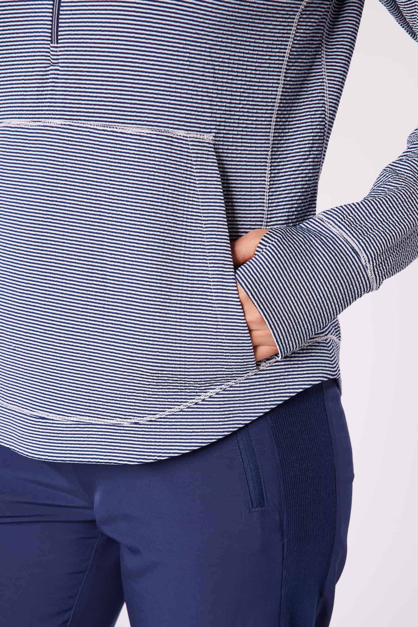 swing-out-sister-golf-lottie-stripe-1-4-zip-navy-white-2