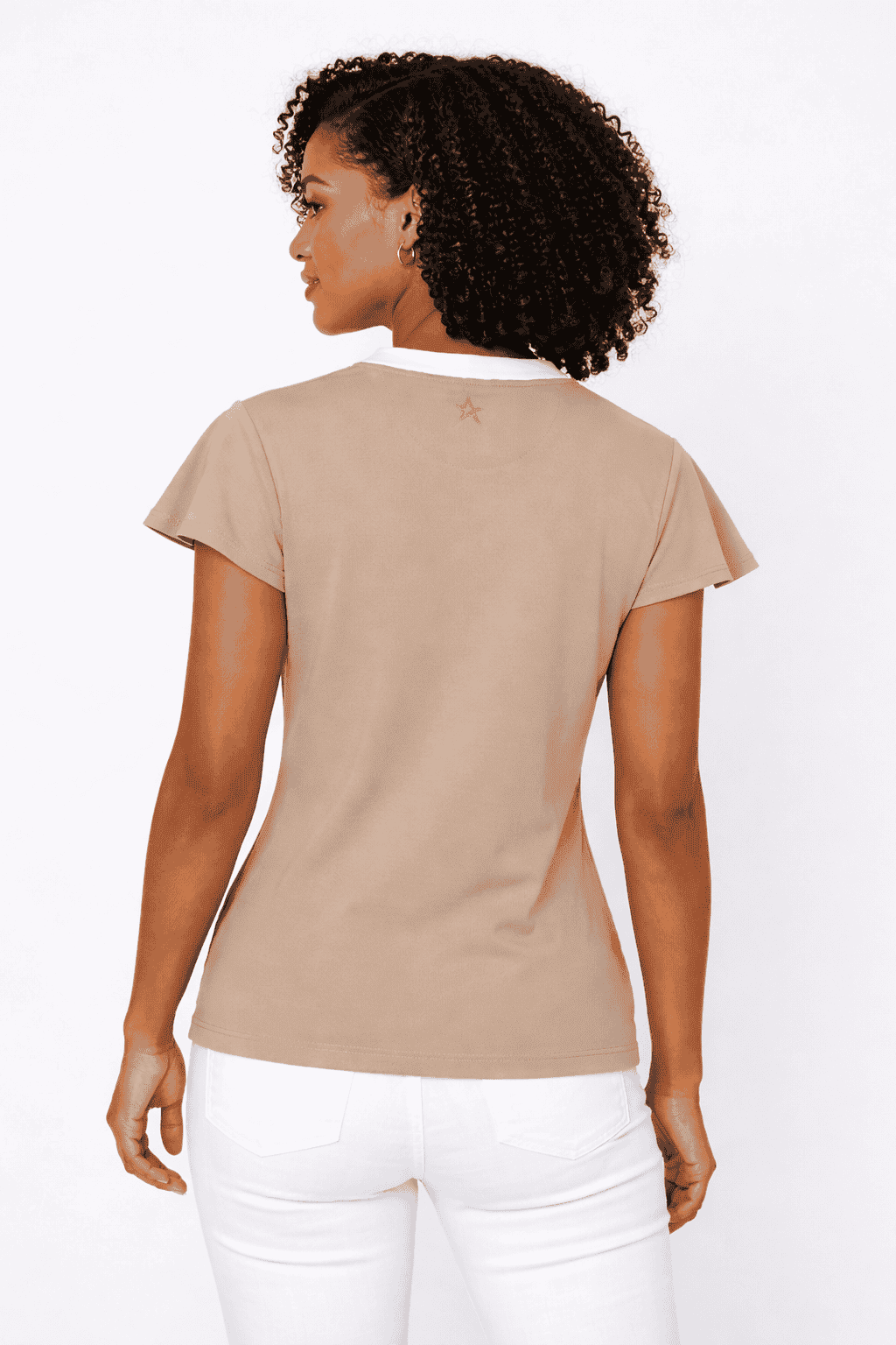 swing-out-sister-golf-louise-elite-cap-sleeve-elephant-2