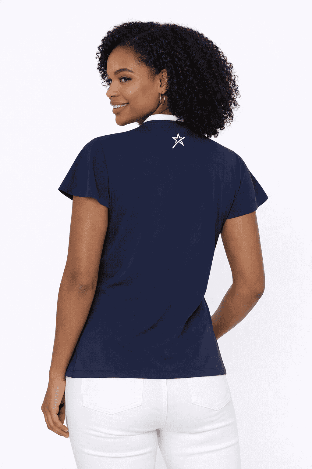 swing-out-sister-golf-louise-elite-cap-sleeve-navy-2
