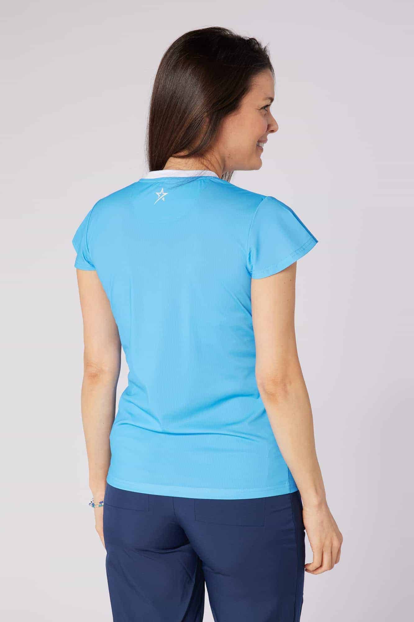 swing-out-sister-golf-louise-elite-cap-sleeve-ocean-2