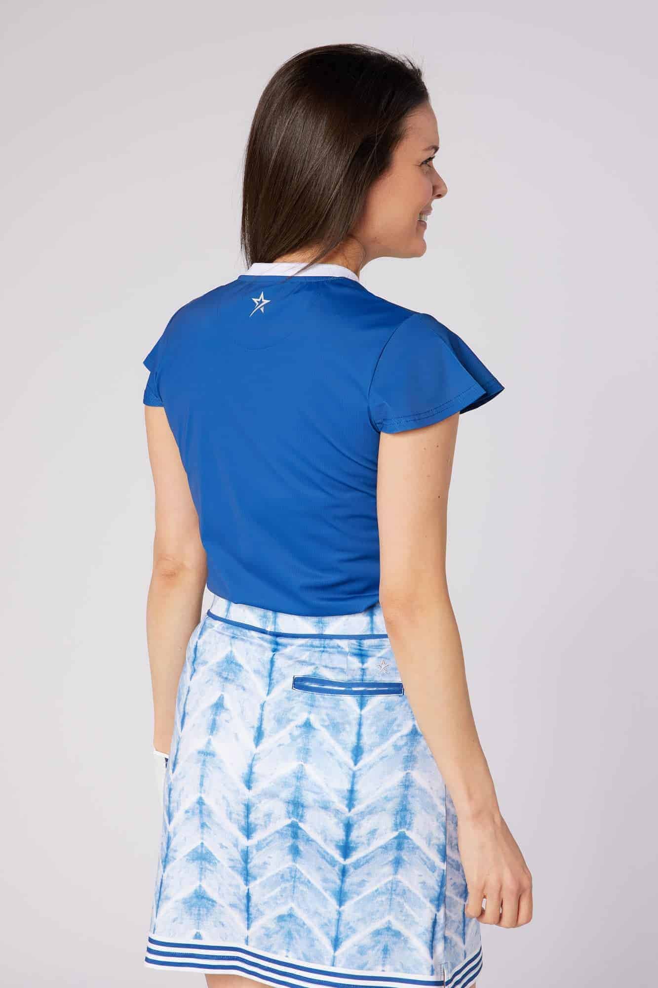 swing-out-sister-golf-louise-elite-cap-sleeve-true-blue-2