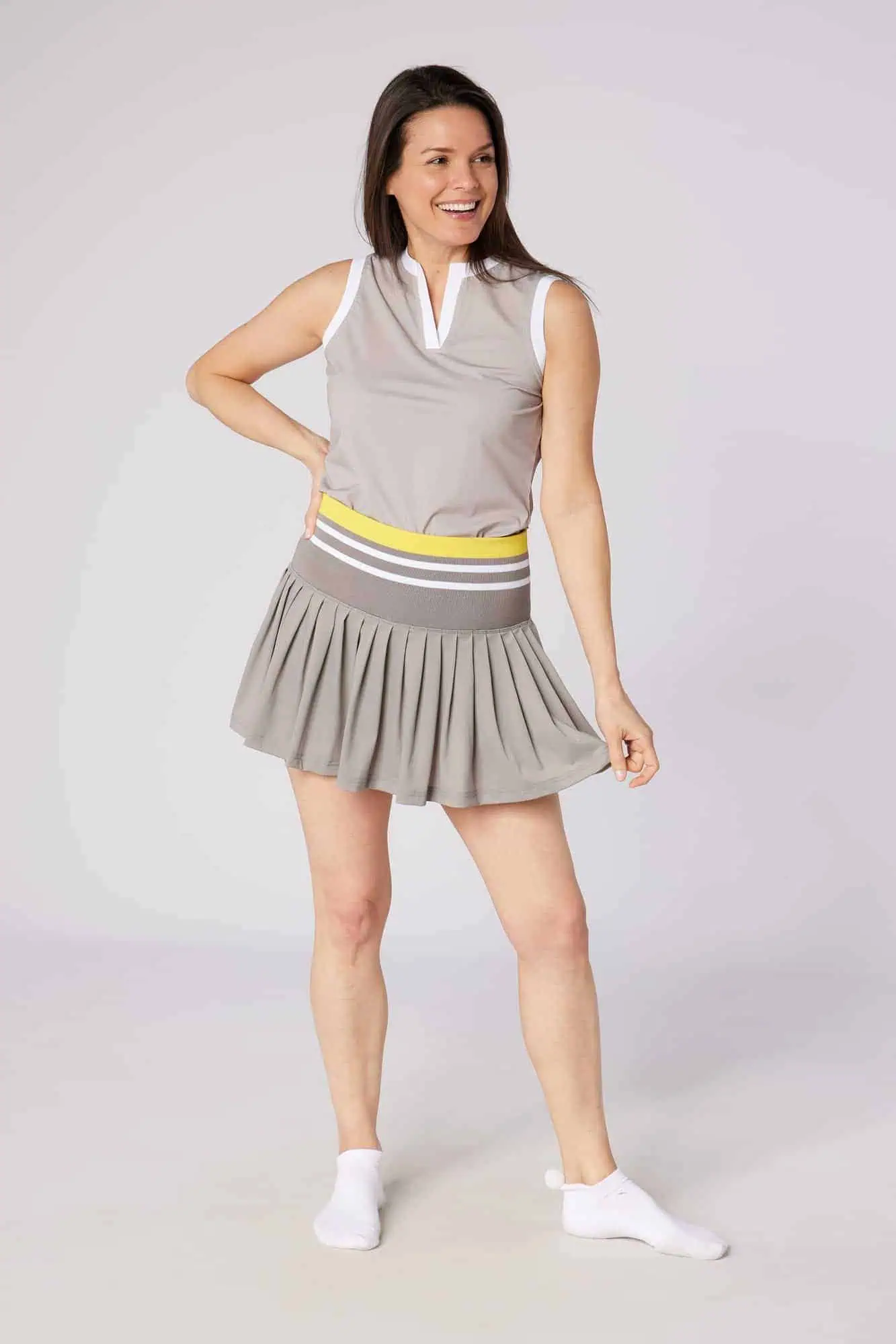 swing-out-sister-golf-louise-elite-sleeveless-elephant-1