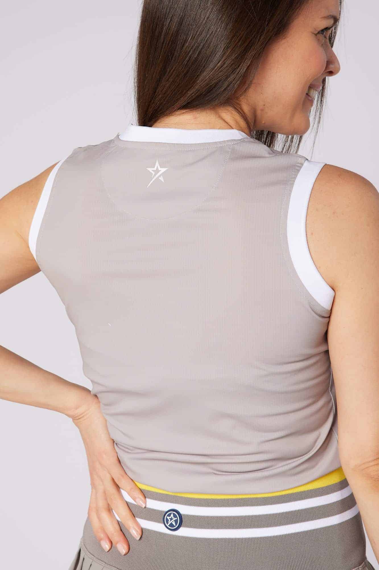 swing-out-sister-golf-louise-elite-sleeveless-elephant-2