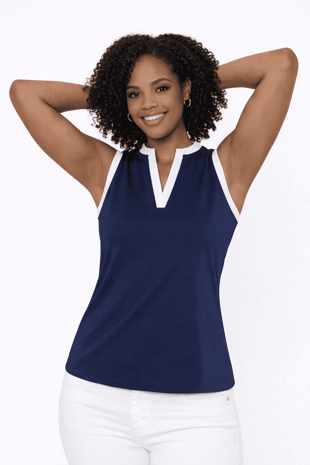 swing-out-sister-golf-louise-elite-sleeveless-navy-1