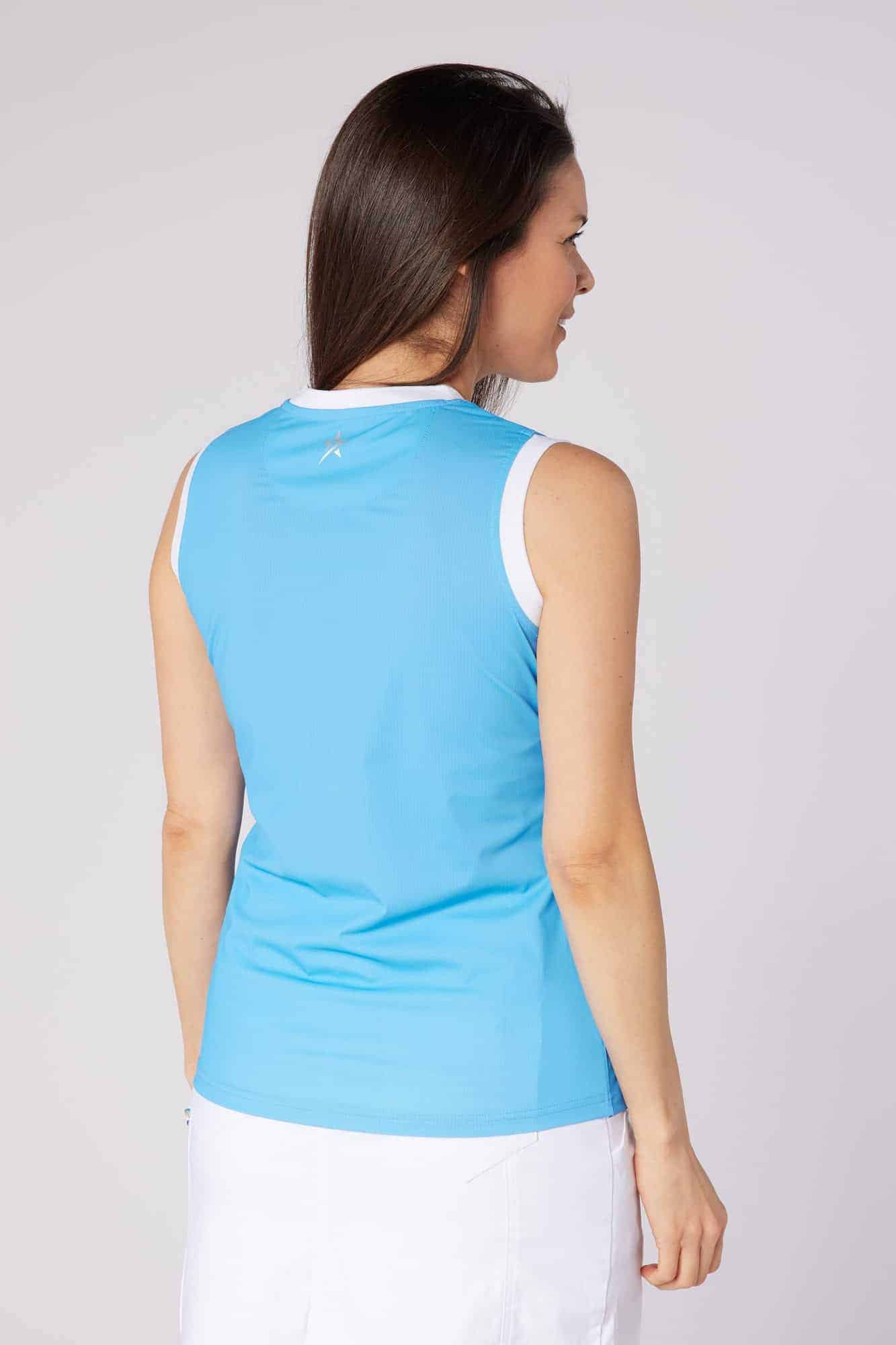 swing-out-sister-golf-louise-elite-sleeveless-ocean-2