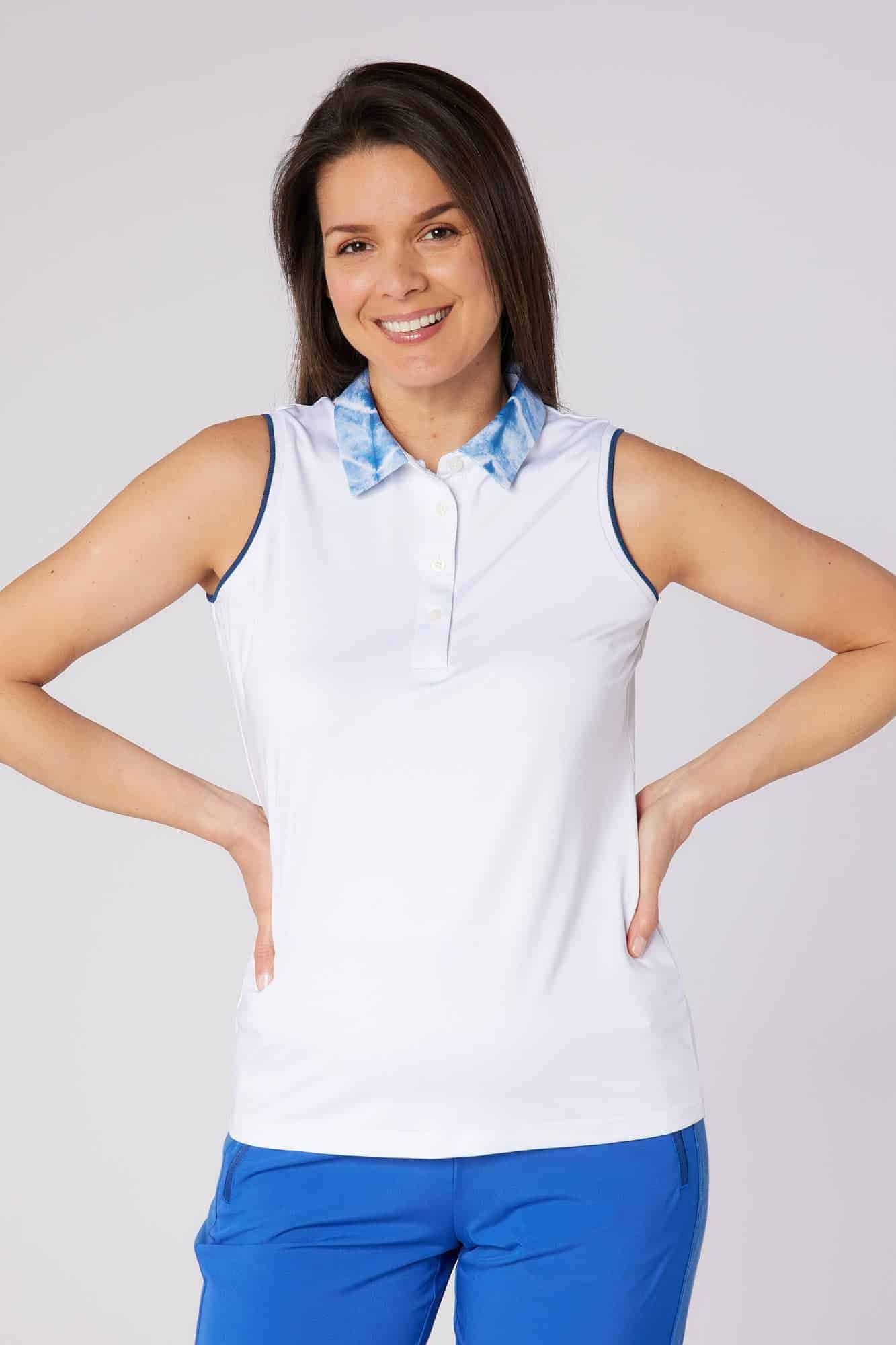 swing-out-sister-golf-luca-sleeveless-neptunes-breath-1