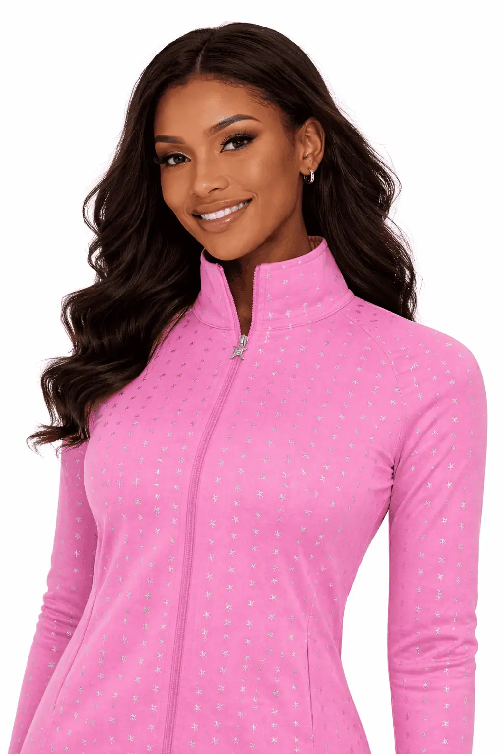 swing-out-sister-golf-majesty-full-zip-mid-layer-super-pink-1