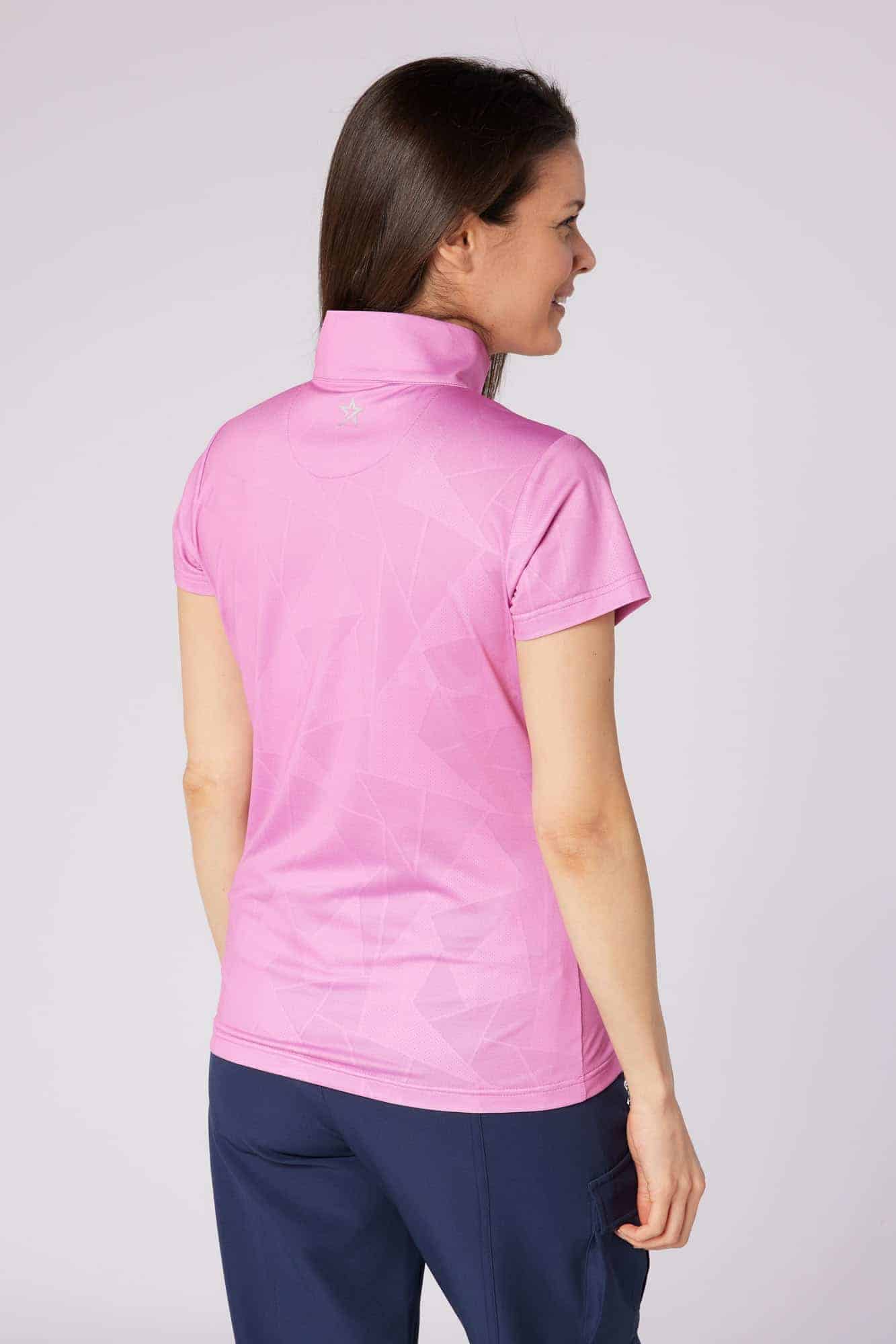 swing-out-sister-golf-mirage-cap-sleeve-super-pink-2