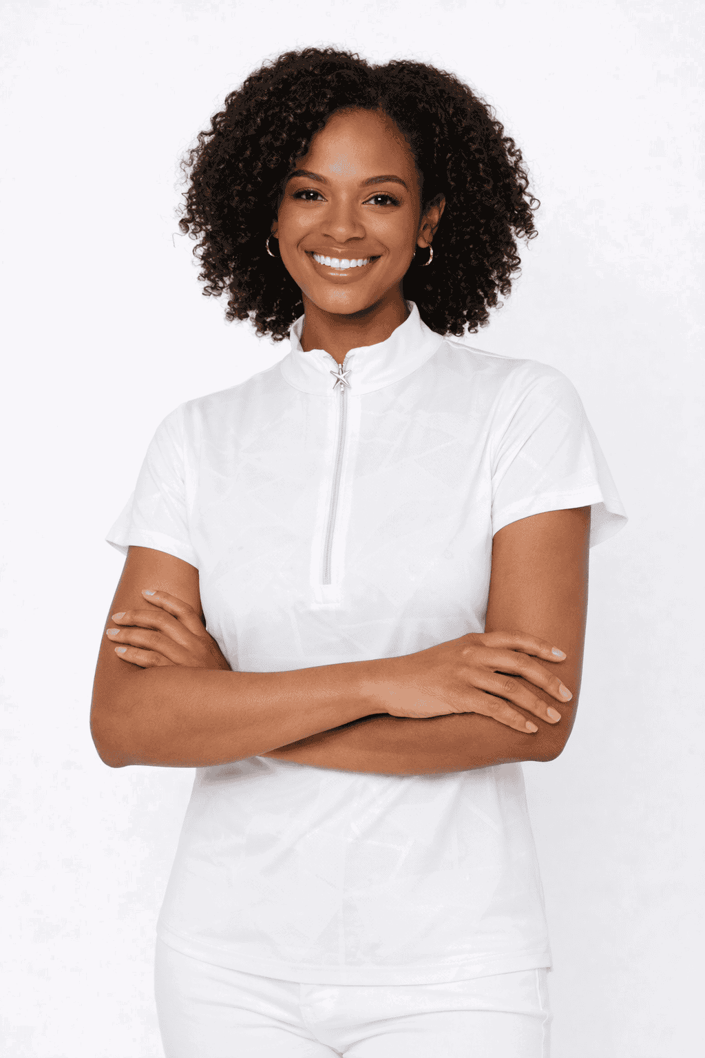 swing-out-sister-golf-mirage-cap-sleeve-white-1