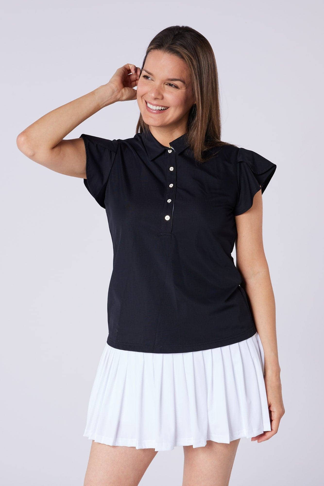 swing-out-sister-golf-molly-pleat-skort-winter-white-2