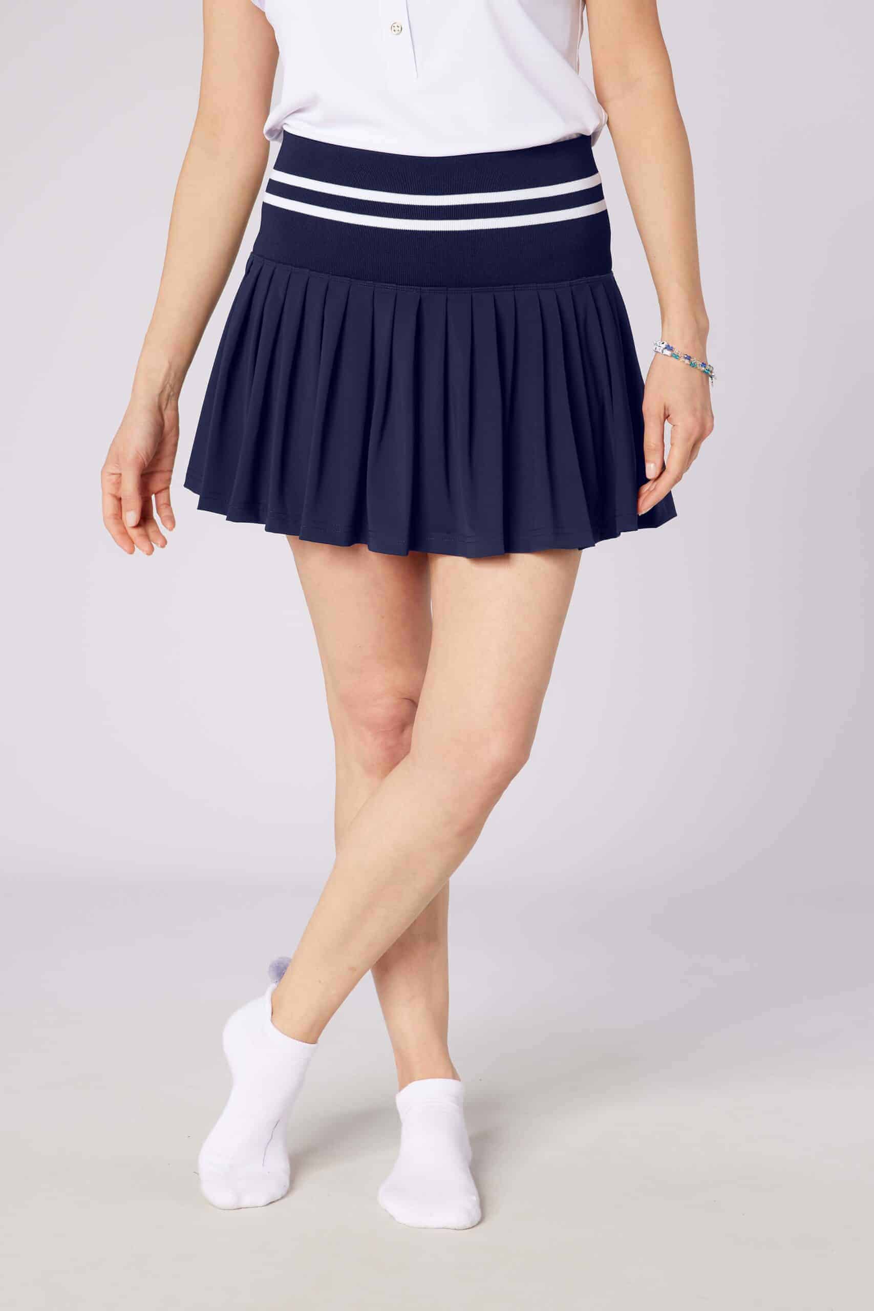 swing-out-sister-golf-molly-stripe-elite-pleated-skort-navy-white-1
