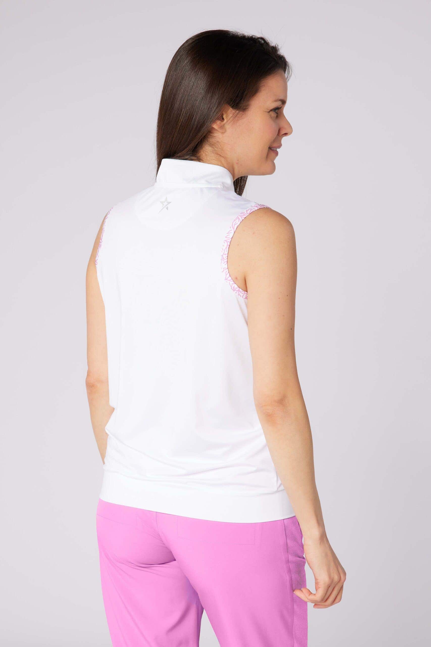 swing-out-sister-golf-oasis-sleeveless-coral-whisper-2