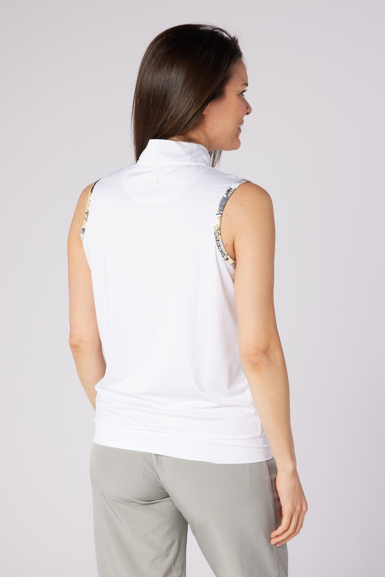 swing-out-sister-golf-oasis-sleeveless-indian-dawn-2