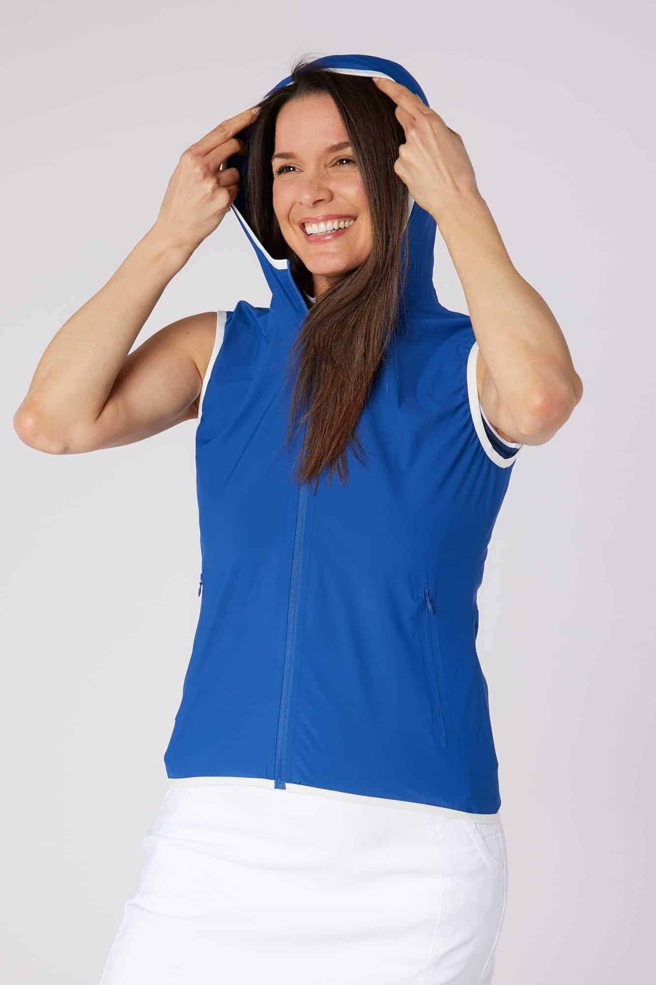 swing-out-sister-golf-panther-elite-lightweight-vest-true-blue-1