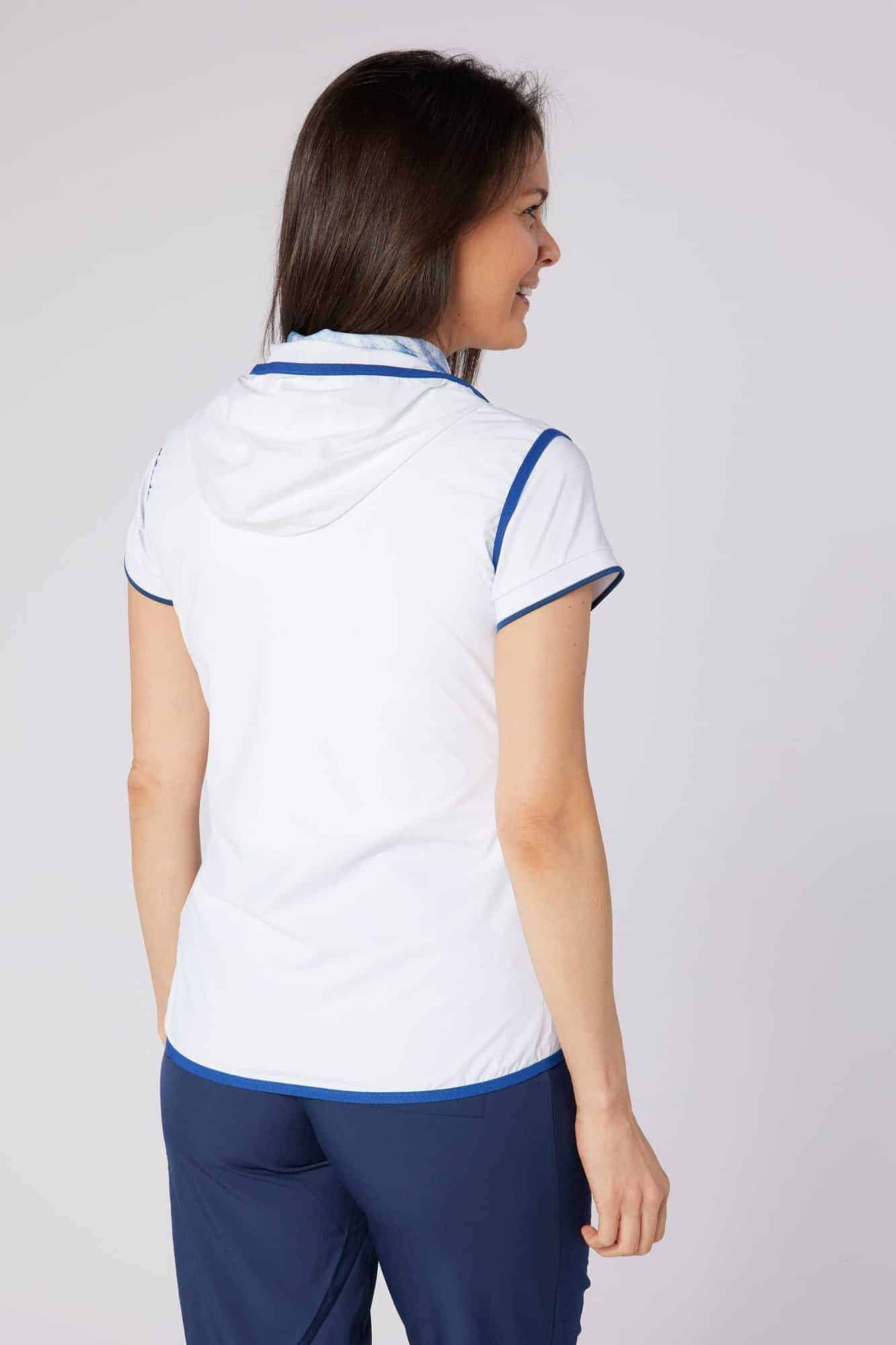 swing-out-sister-golf-panther-elite-lightweight-vest-white-2