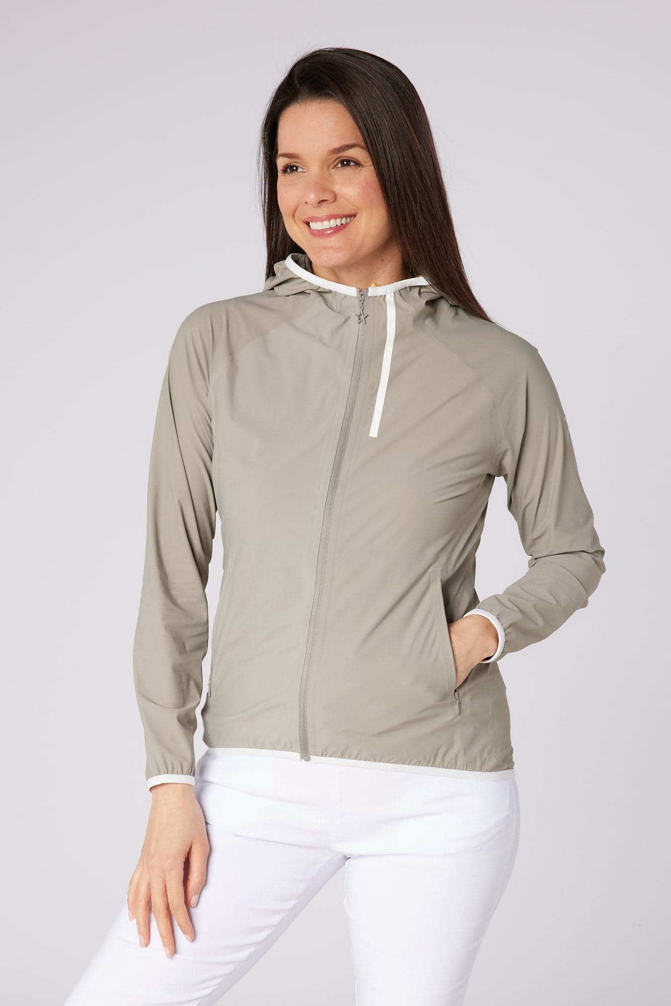 swing-out-sister-golf-panther-elite-lightweight-wind-jacket-elephant-1