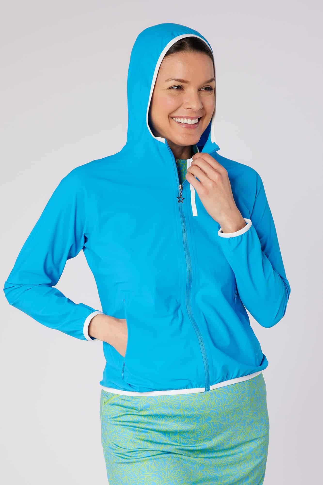 swing-out-sister-golf-panther-elite-lightweight-wind-jacket-ocean-1
