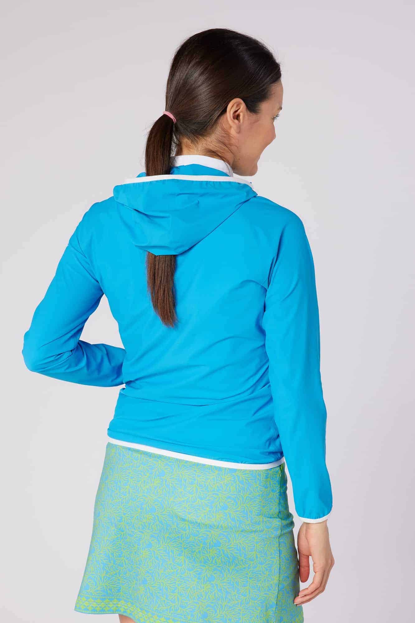 swing-out-sister-golf-panther-elite-lightweight-wind-jacket-ocean-2