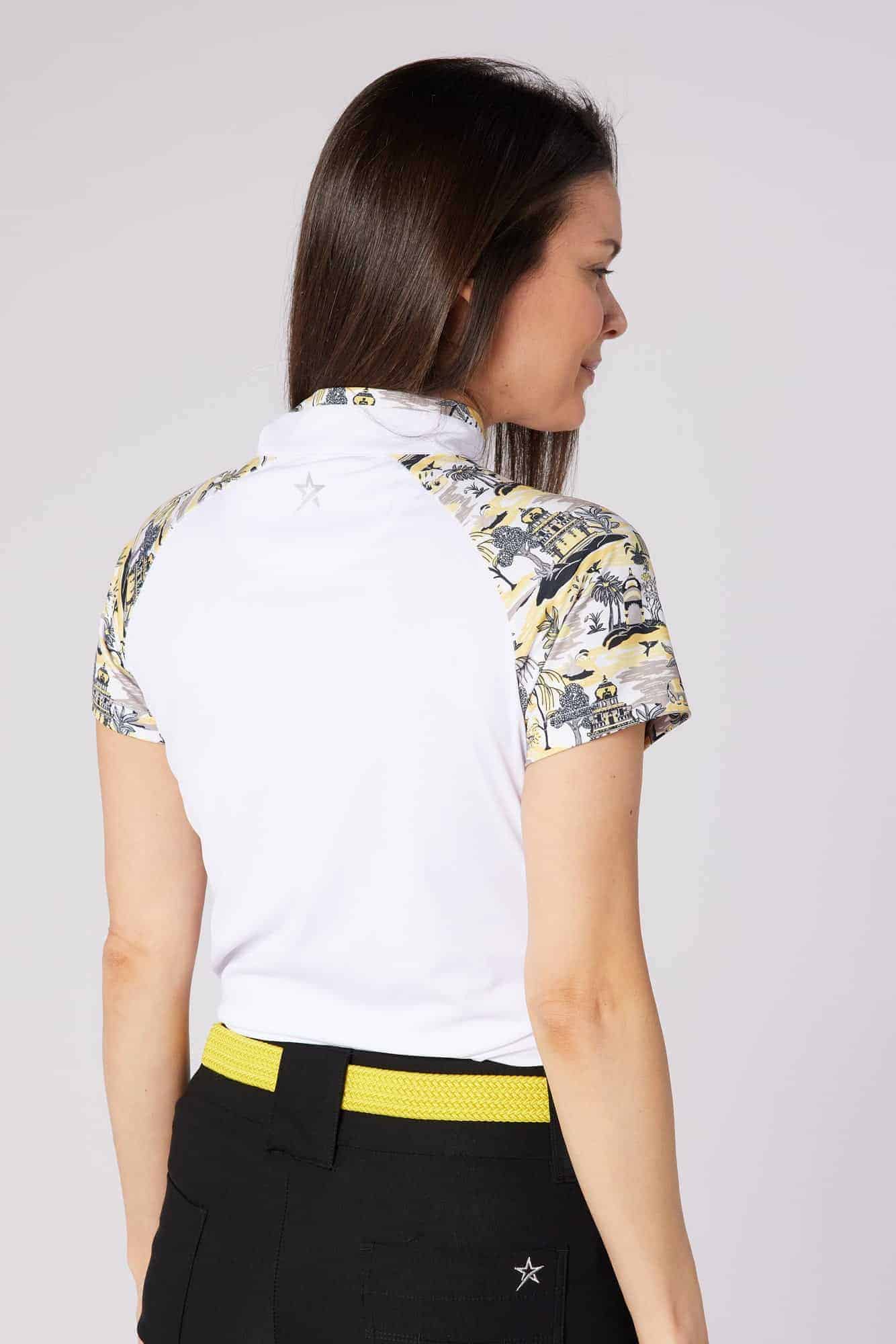 swing-out-sister-golf-paradise-elite-tour-polo-indian-dawn-2