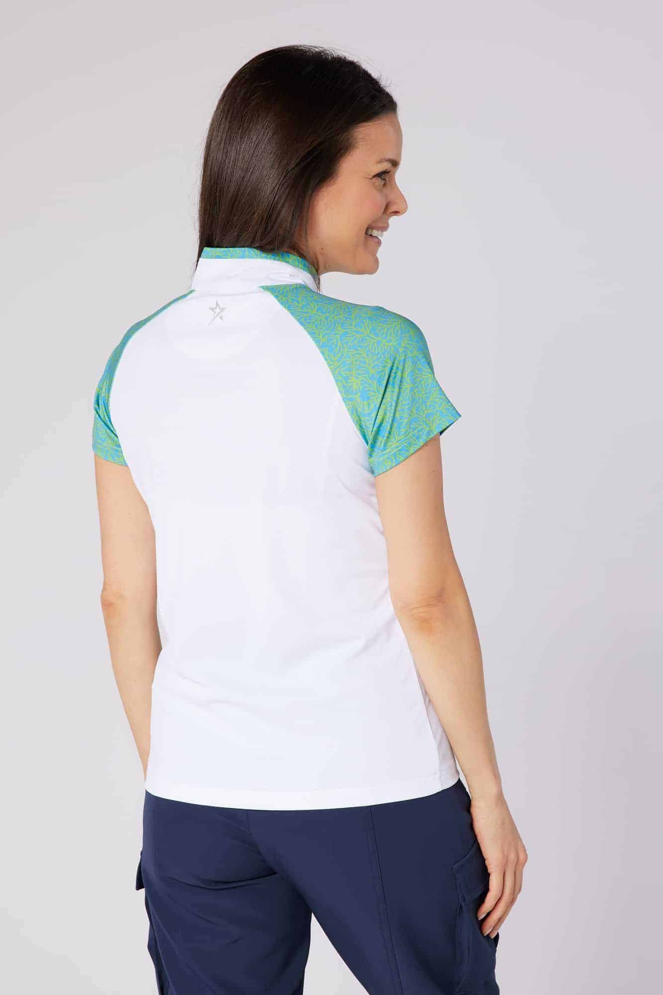 swing-out-sister-golf-paradise-elite-tour-polo-ocean-bloom-2