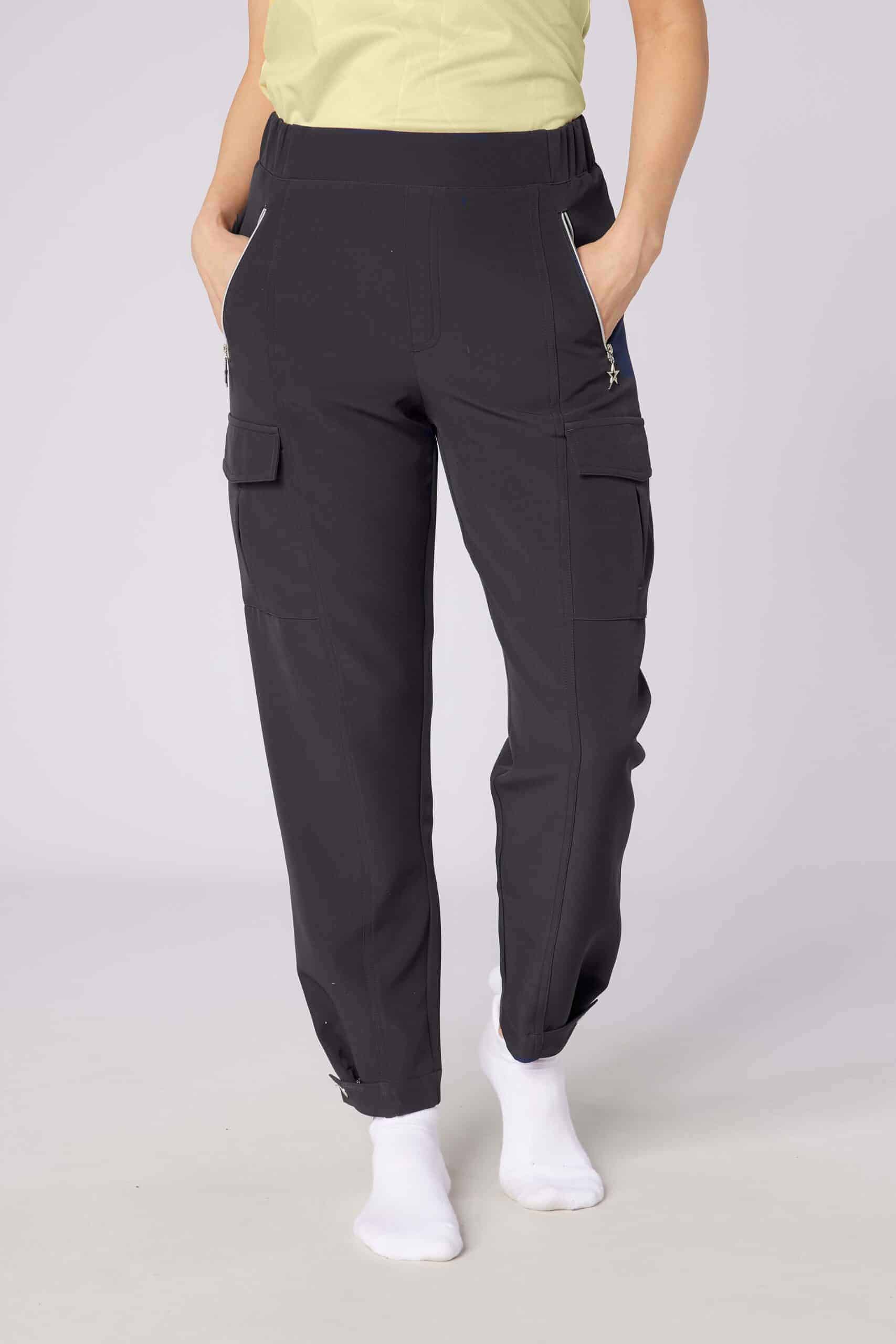 swing-out-sister-golf-pulse-core-sport-trouser-black-1