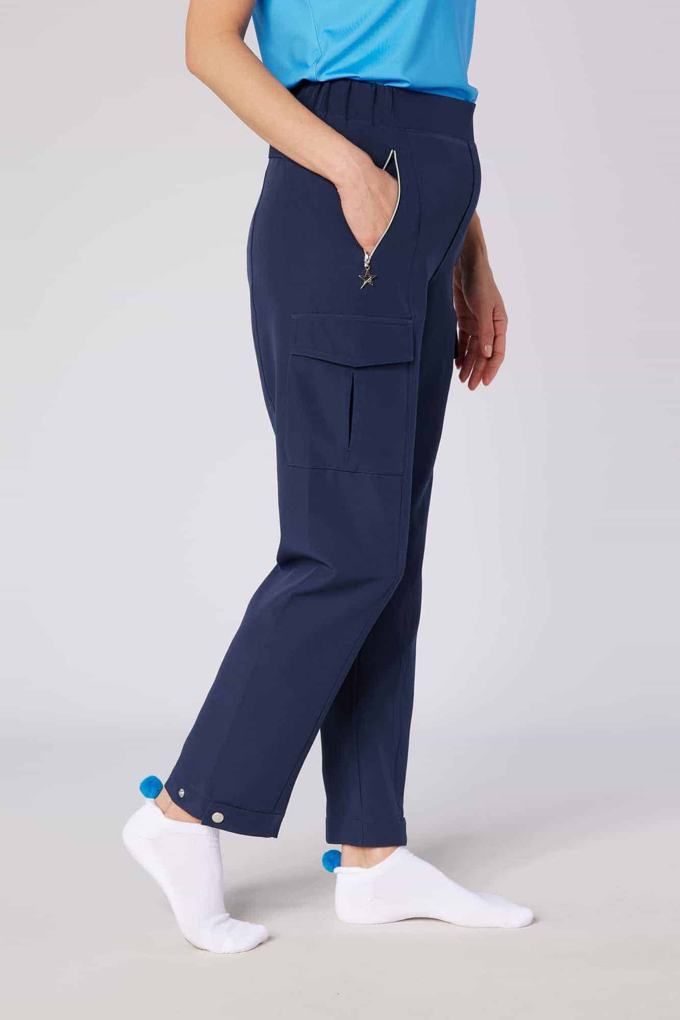swing-out-sister-golf-pulse-core-sport-trouser-navy-1