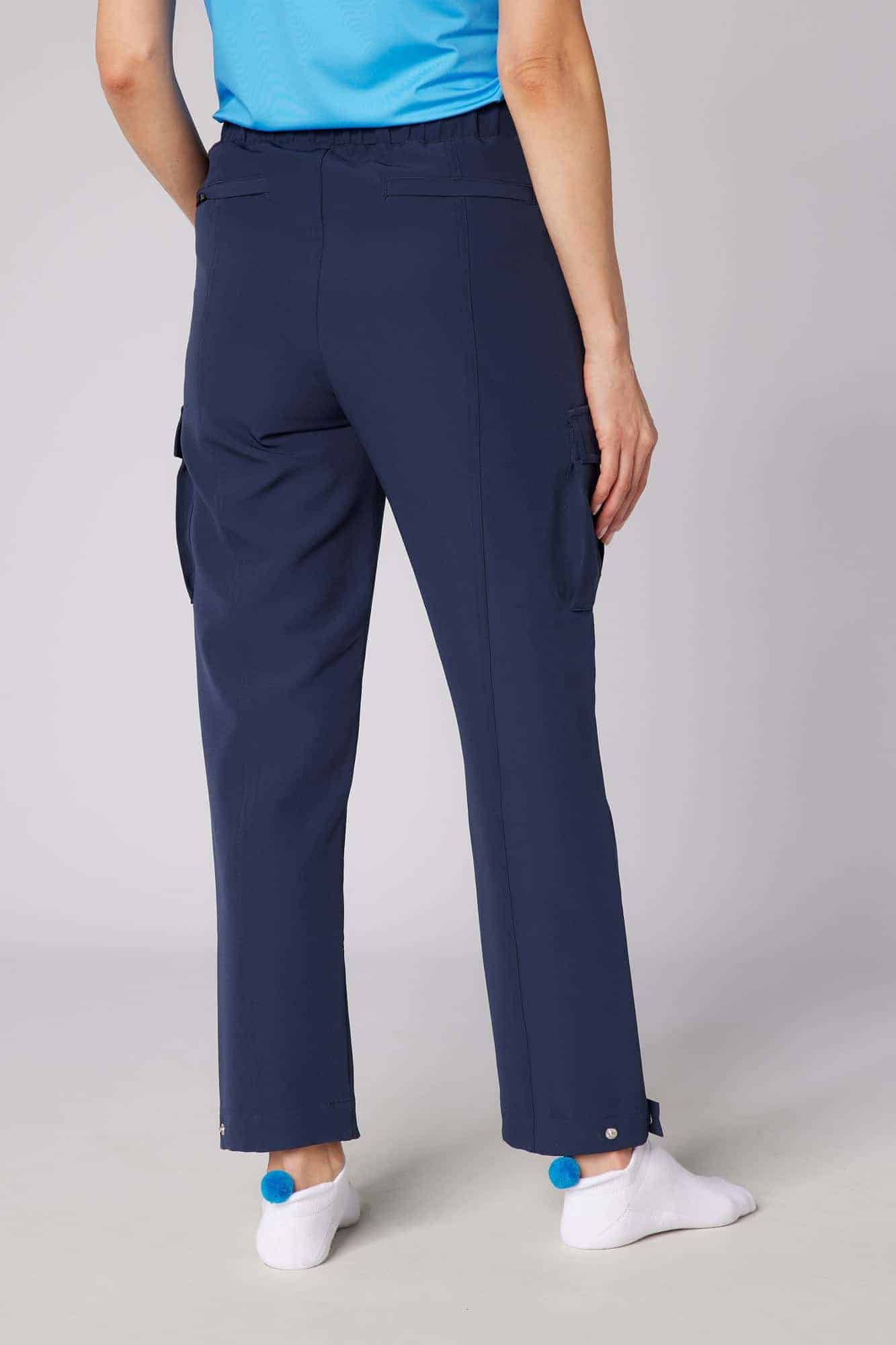 swing-out-sister-golf-pulse-core-sport-trouser-navy-2