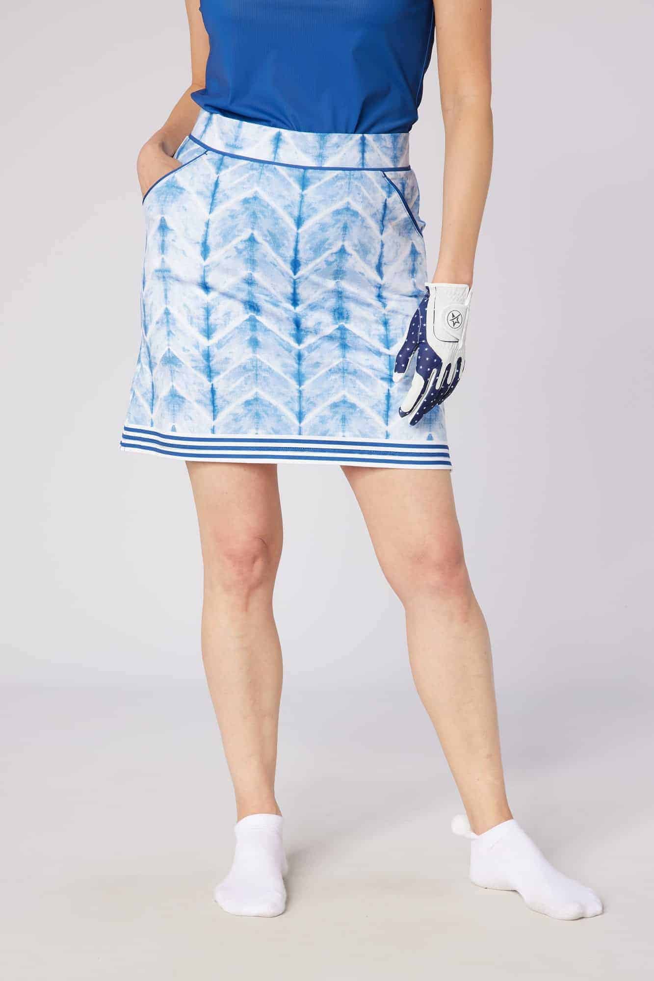 swing-out-sister-golf-reef-pattern-skort-neptunes-breath-1