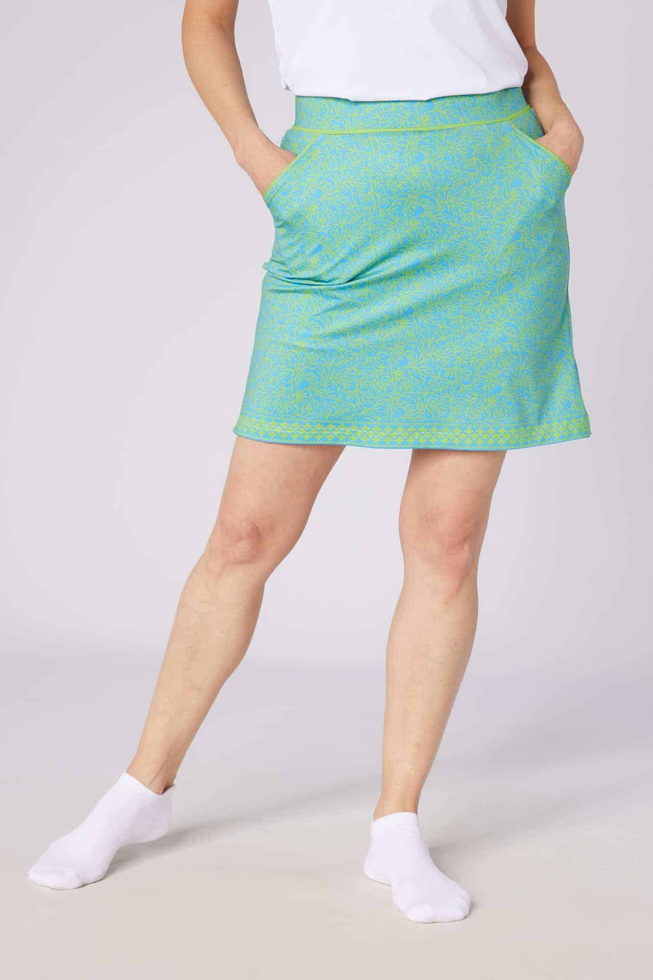 swing-out-sister-golf-reef-pattern-skort-ocean-bloom-1
