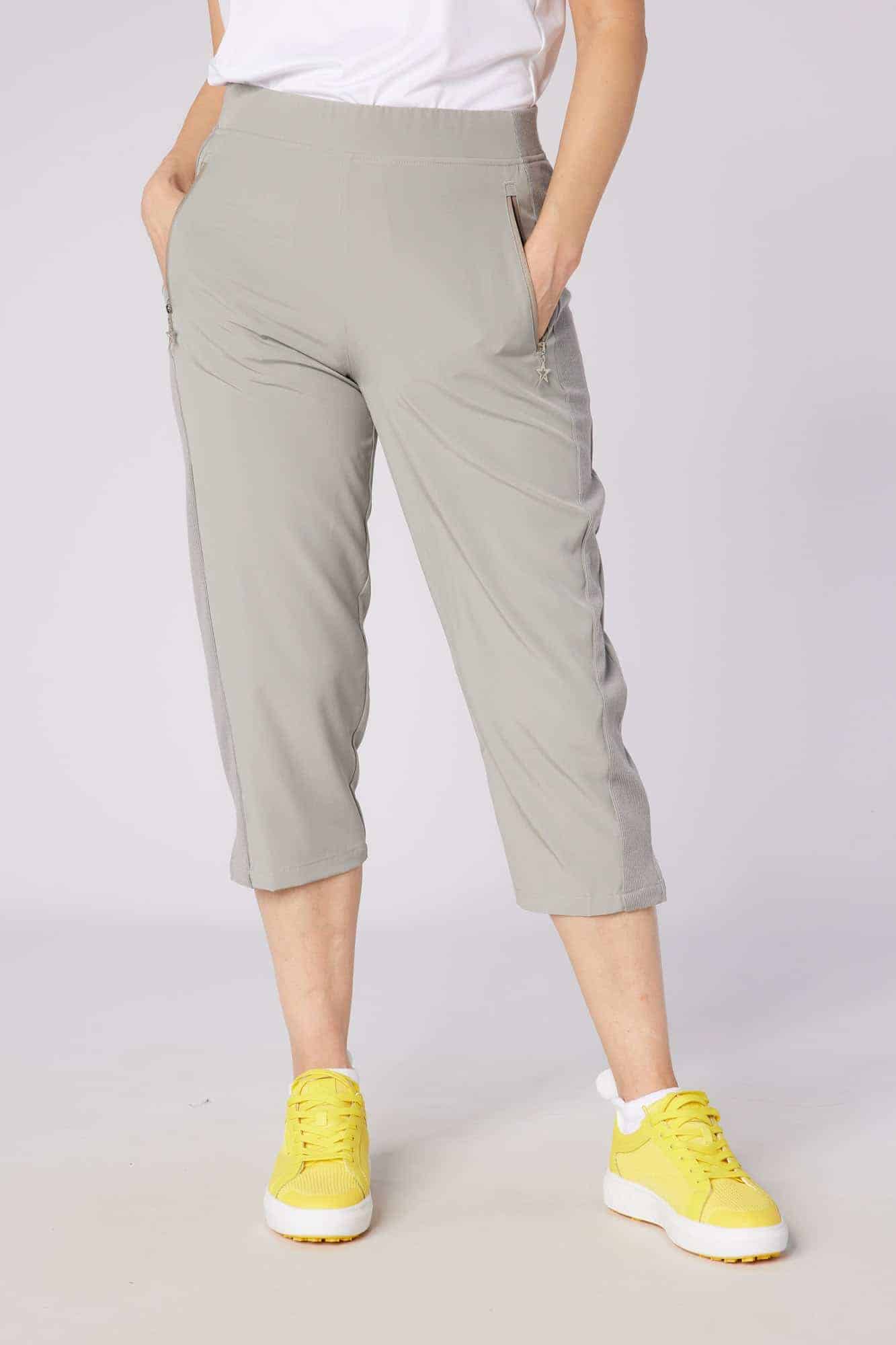 swing-out-sister-golf-rita-lightweight-capri-elephant-1