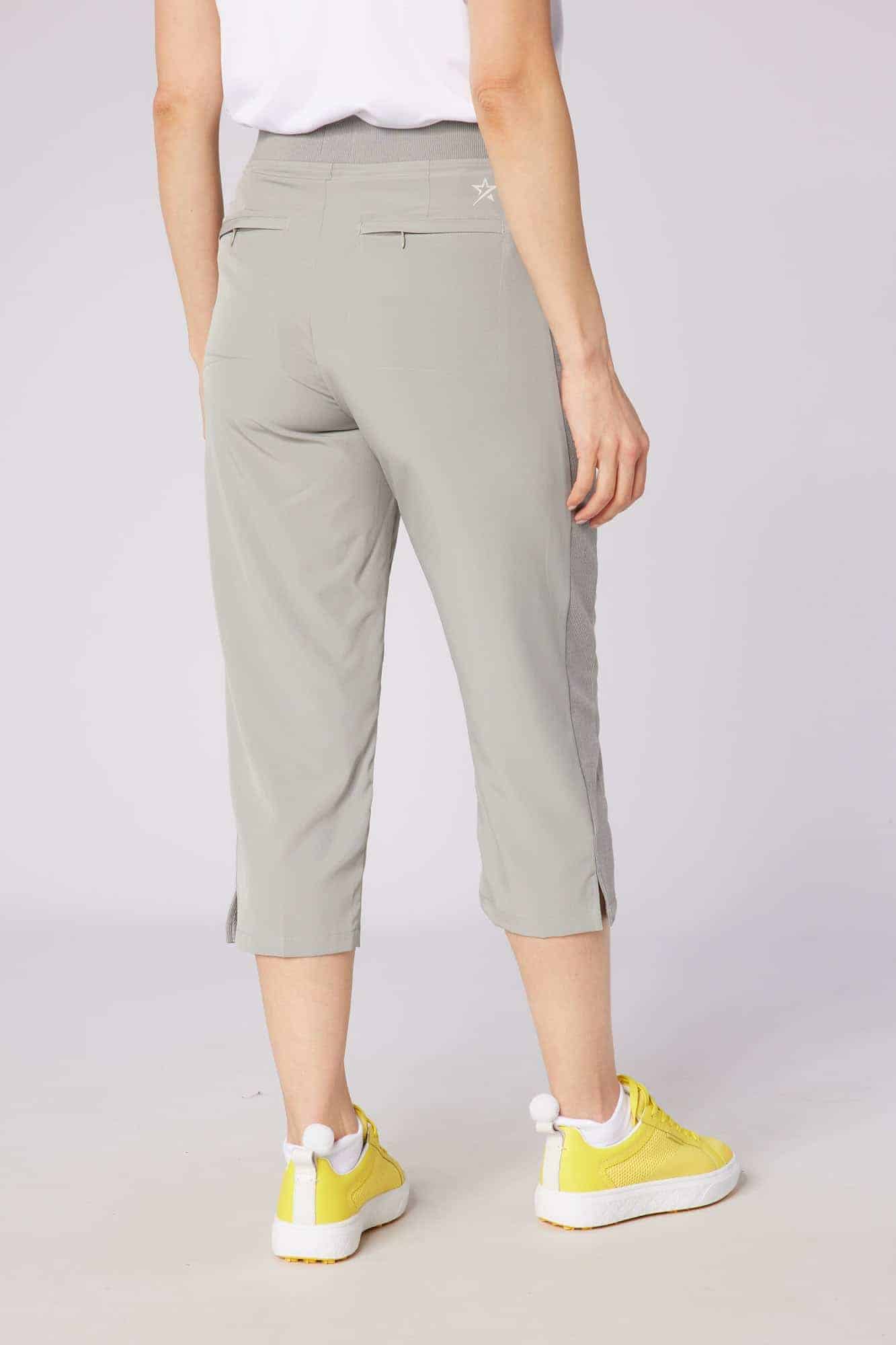 swing-out-sister-golf-rita-lightweight-capri-elephant-2