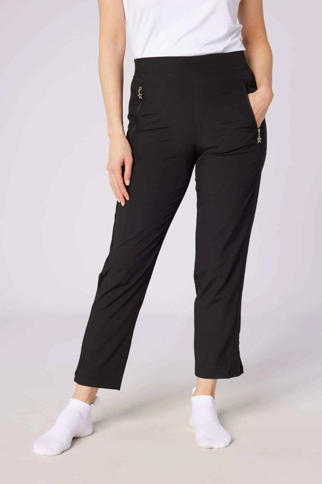 swing-out-sister-golf-sally-lightweight-trouser-black-1