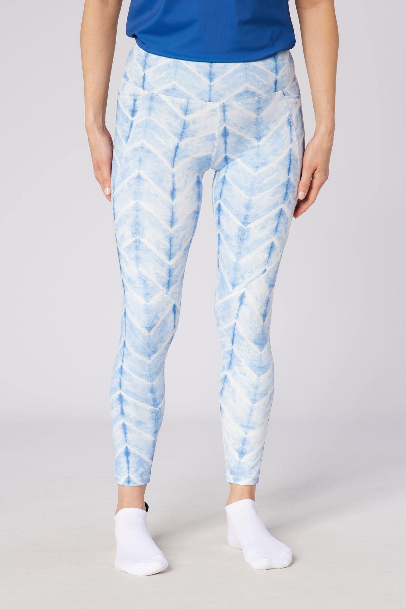 swing-out-sister-golf-serenity-full-stretch-leggings-neptunes-breath-1