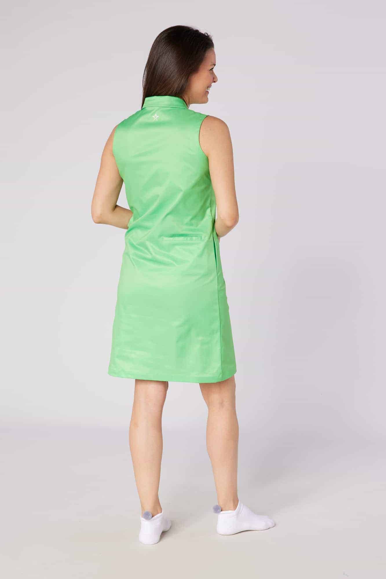 swing-out-sister-golf-strike-stretch-shift-dress-seascape-2