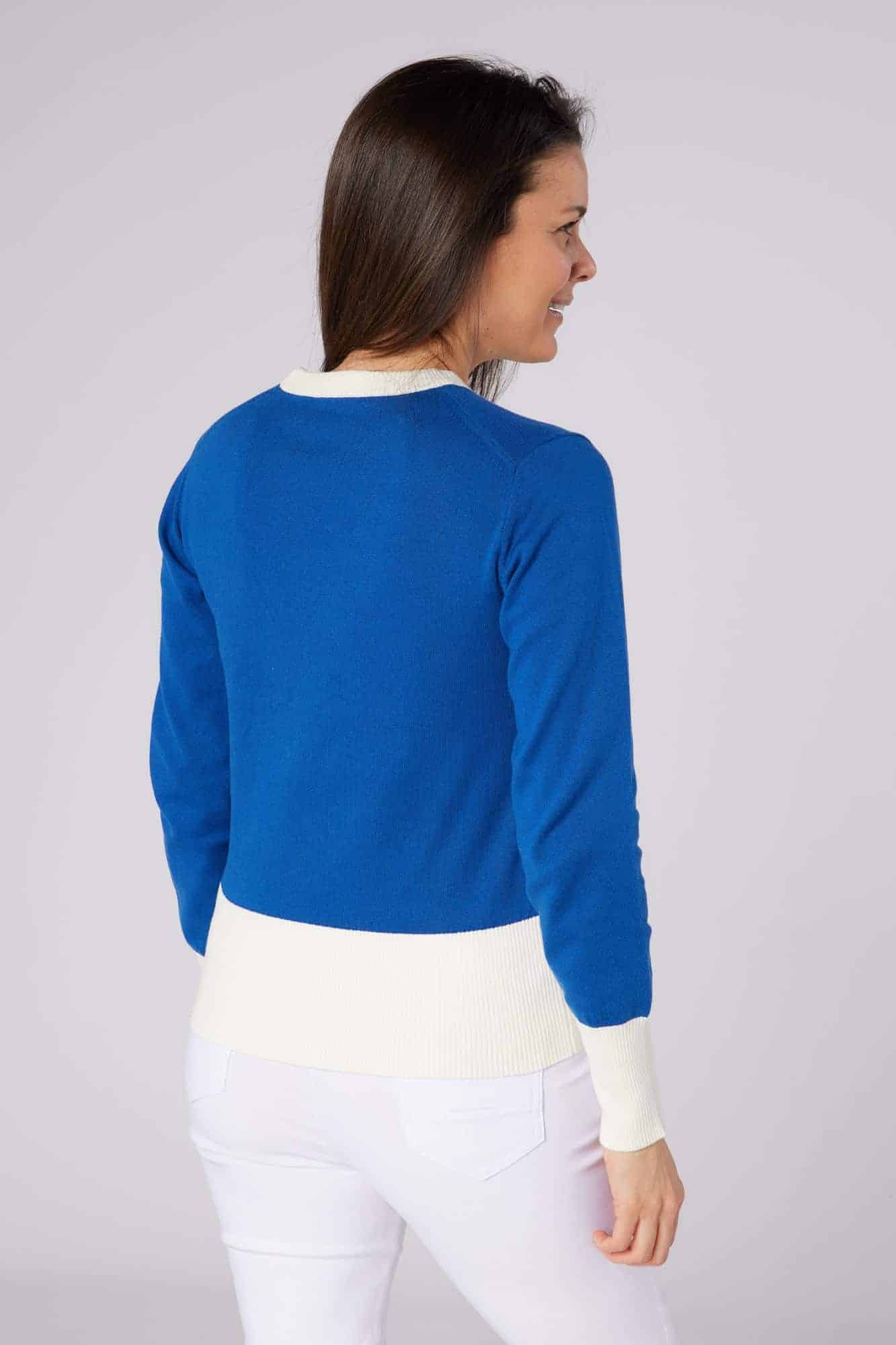 swing-out-sister-golf-sugar-sustainable-sweat-true-blue-white-2