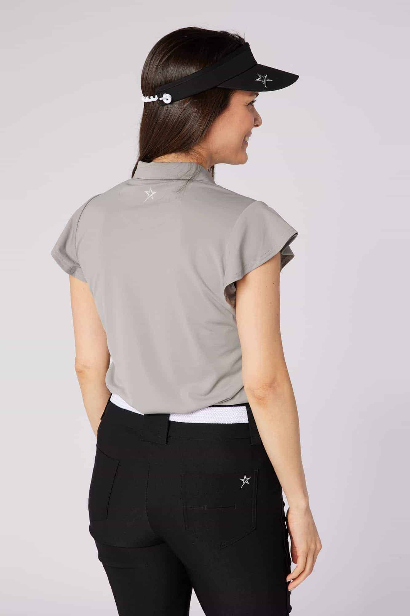swing-out-sister-golf-summer-breeze-cap-sleeve-elephant-2