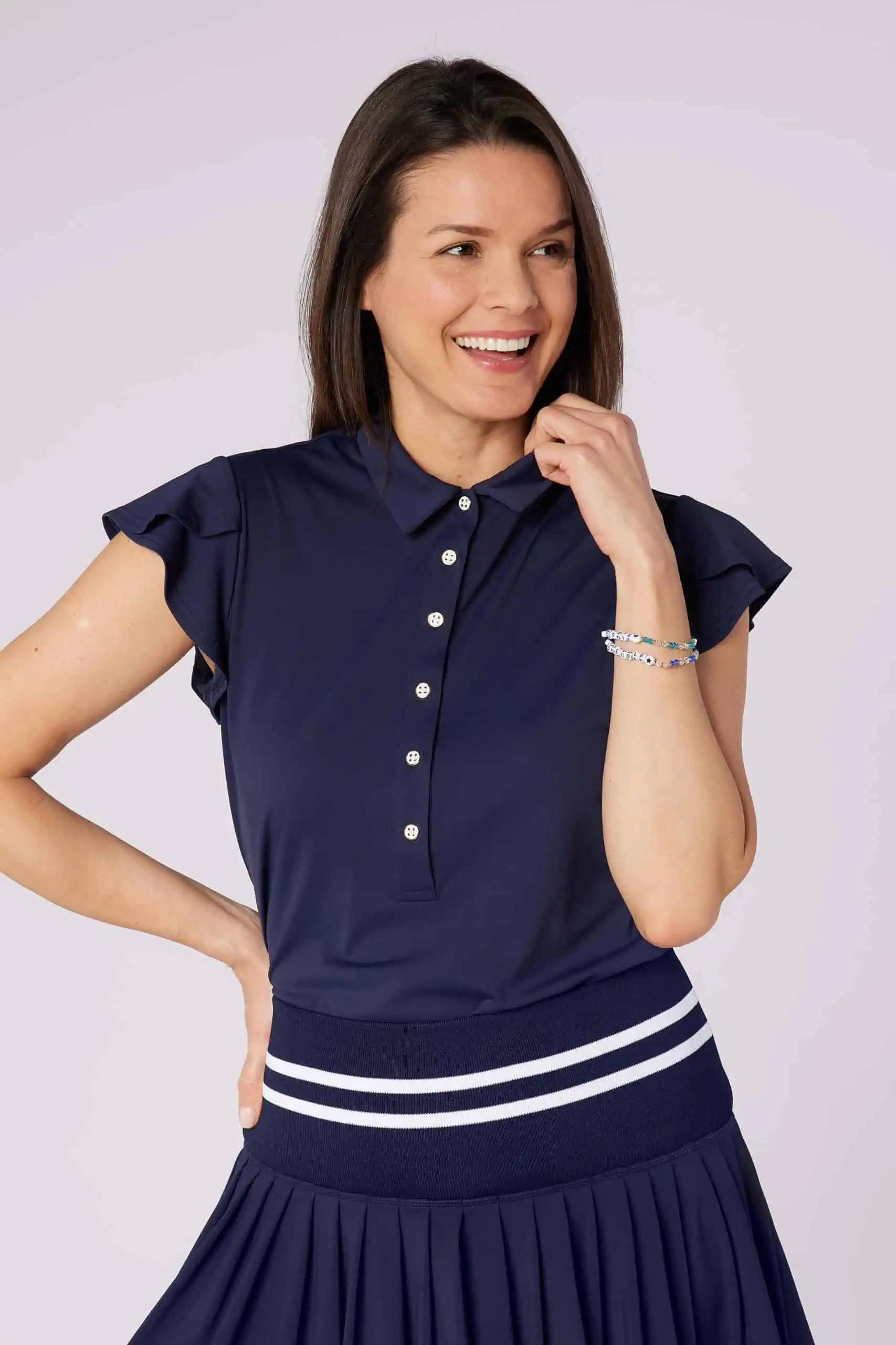 swing-out-sister-golf-summer-breeze-cap-sleeve-navy-1