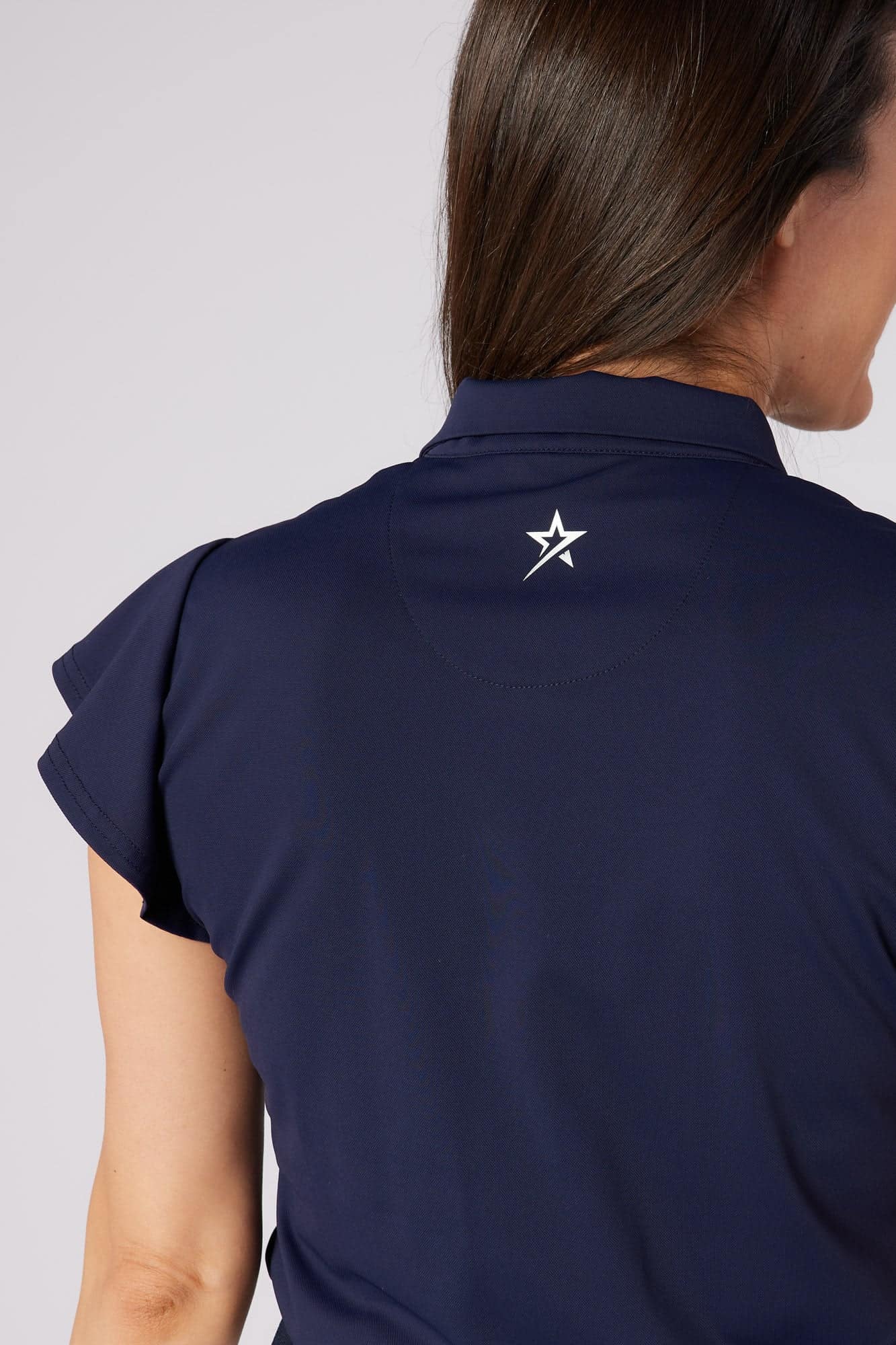 swing-out-sister-golf-summer-breeze-cap-sleeve-navy-2