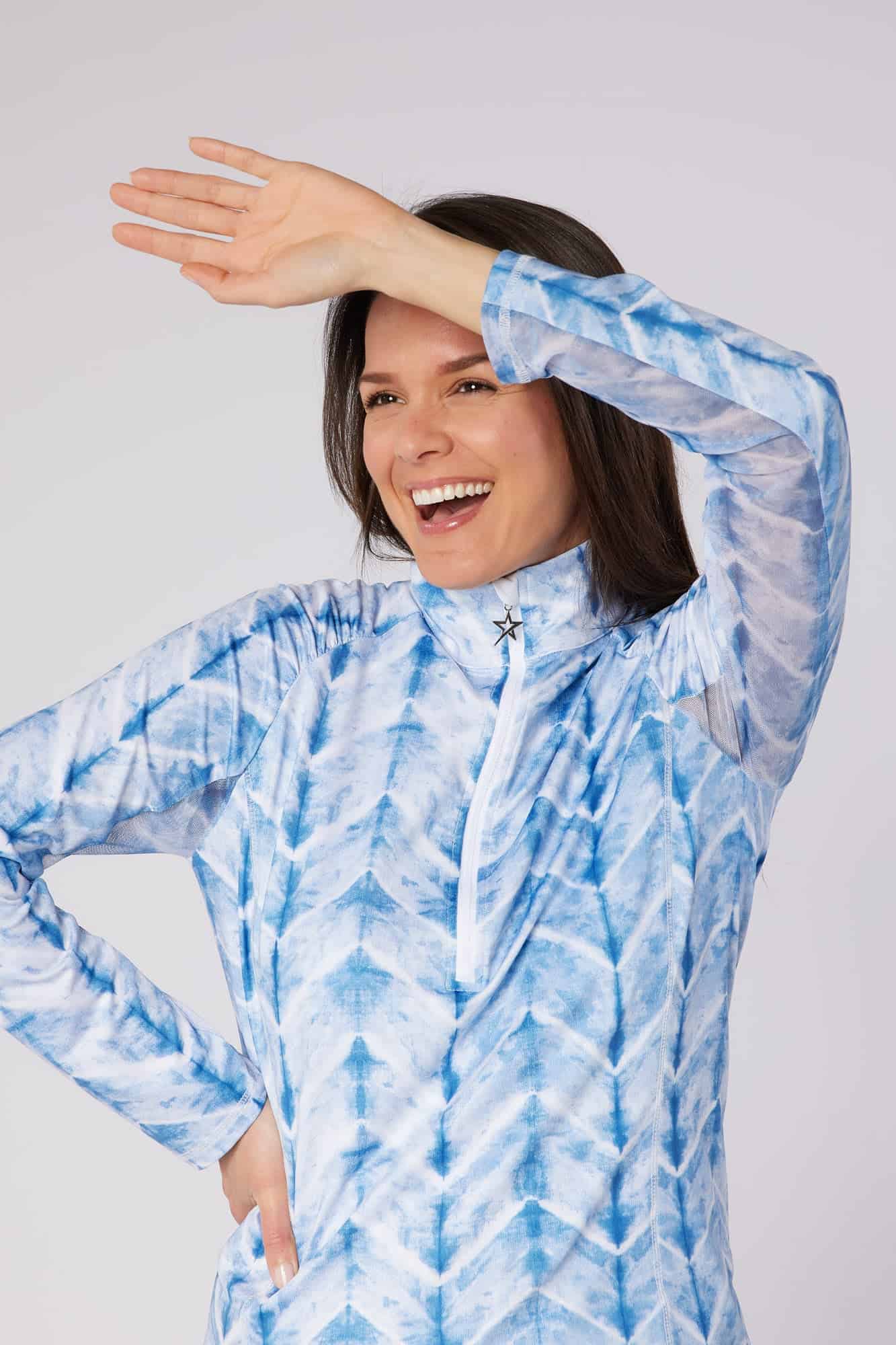 swing-out-sister-golf-sunshine-mesh-arm-1-4-zip-neptunes-breath-1