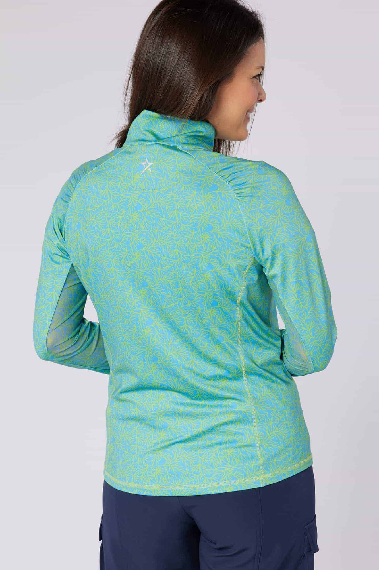swing-out-sister-golf-sunshine-mesh-arm-1-4-zip-ocean-bloom-2