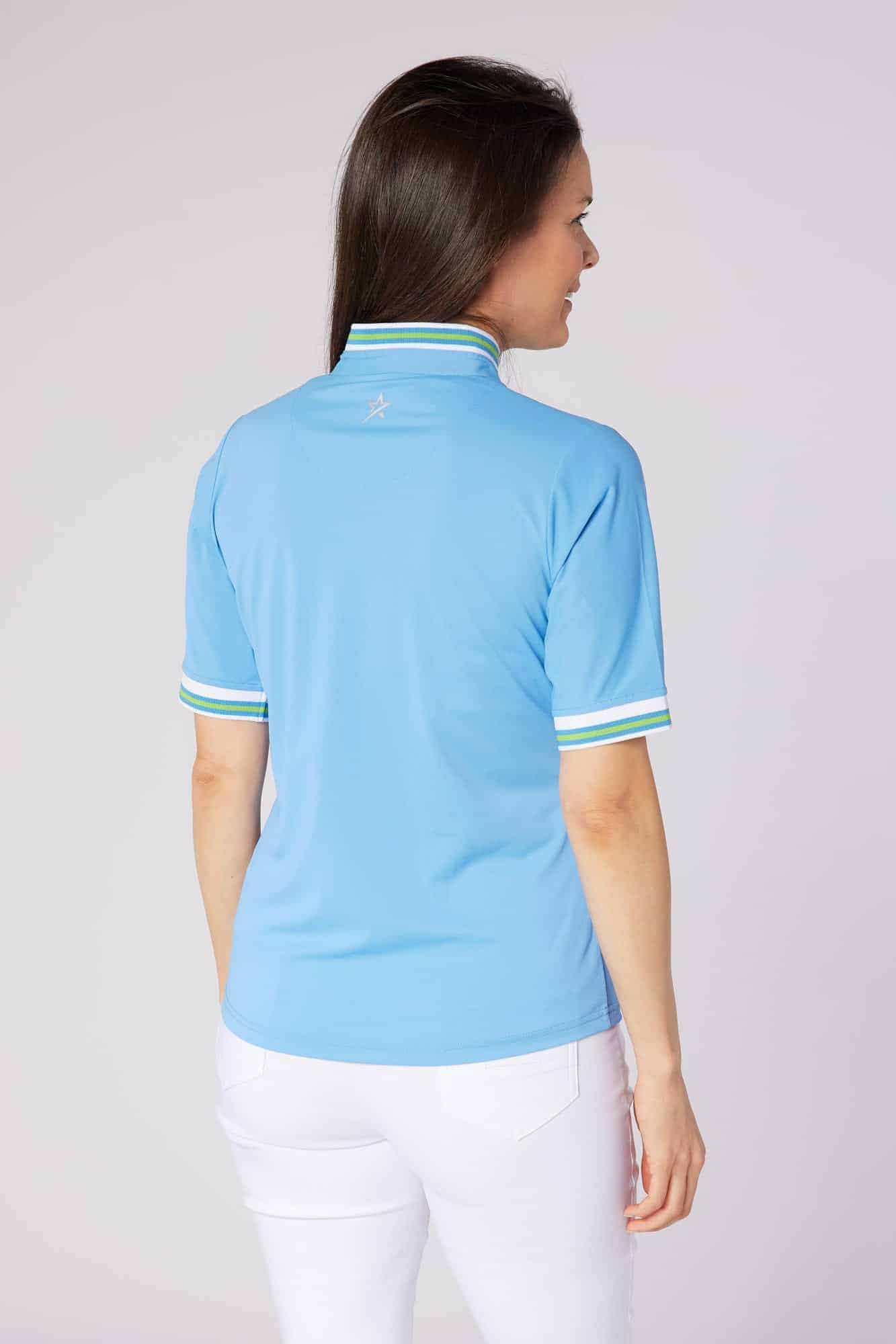 swing-out-sister-golf-tide-pique-cap-ocean-2