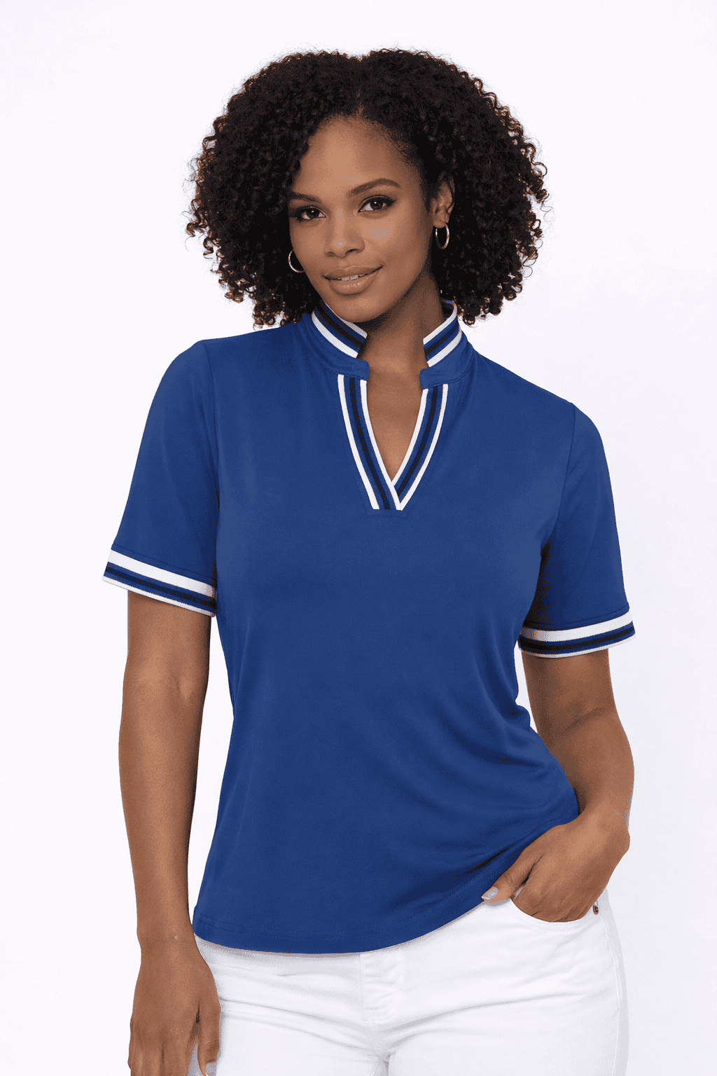 swing-out-sister-golf-tide-pique-cap-true-blue-1