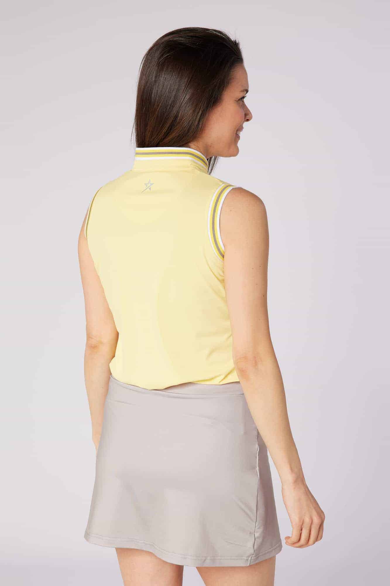 swing-out-sister-golf-tide-pique-sleeveless-lemon-drop-2