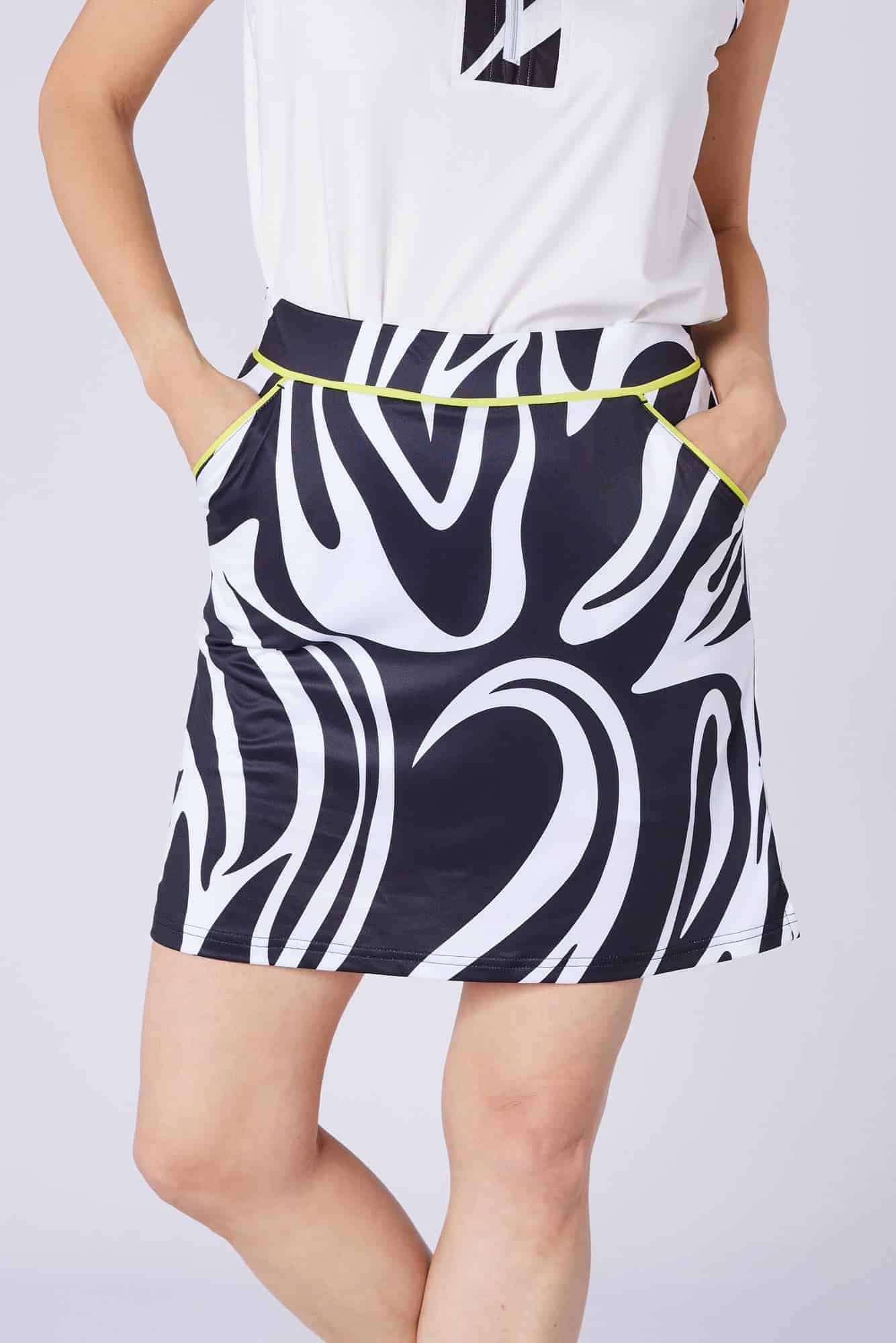 swing-out-sister-golf-zuri-pattern-skort-lynx-lime-1