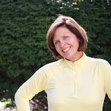 Kathy Hart Wood