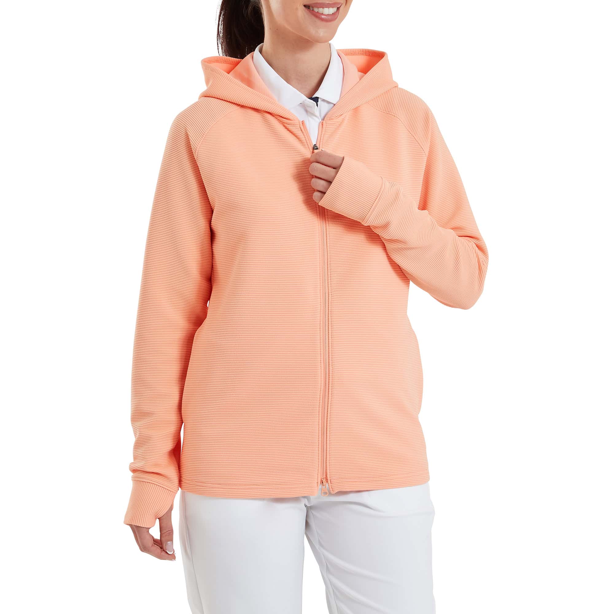 FJ_39383_01