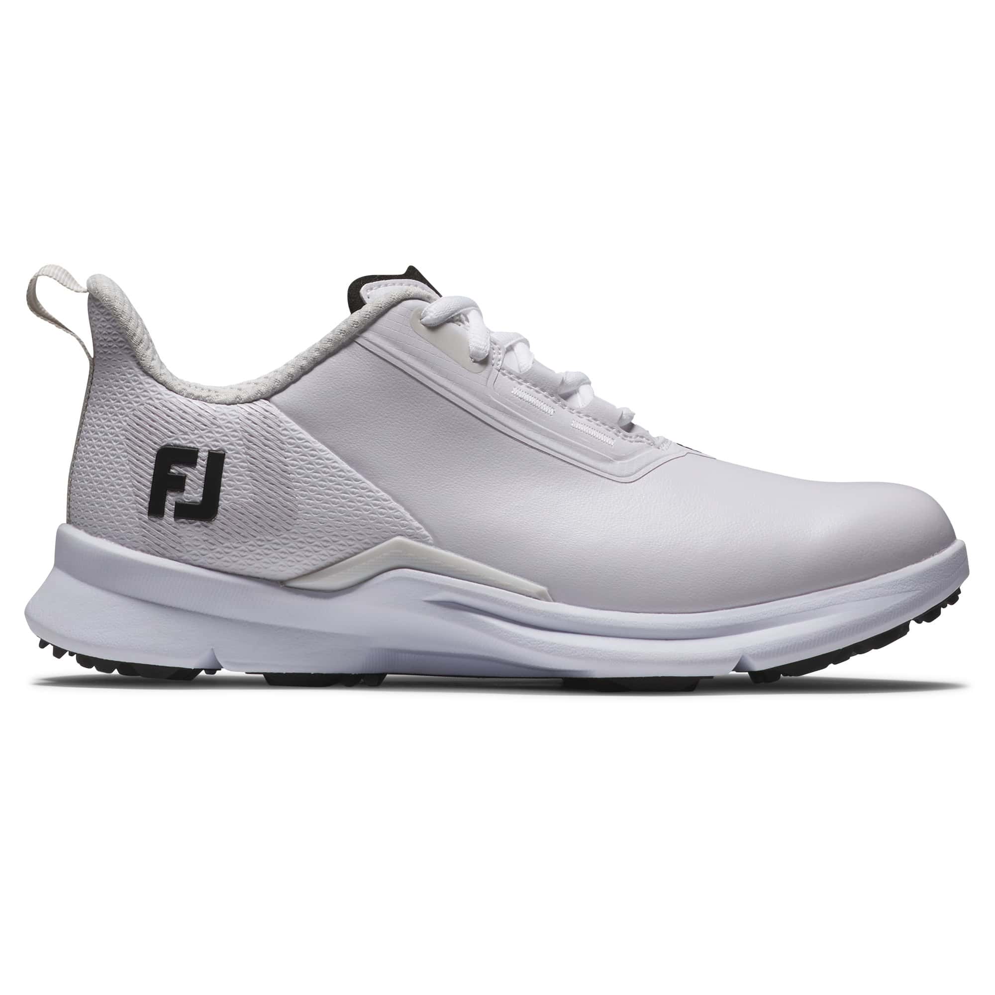 FJ_90798_01