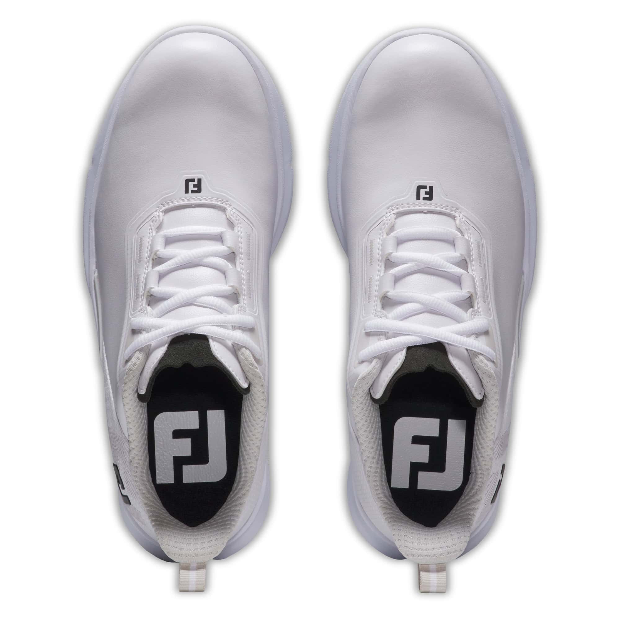 FJ_90798_06